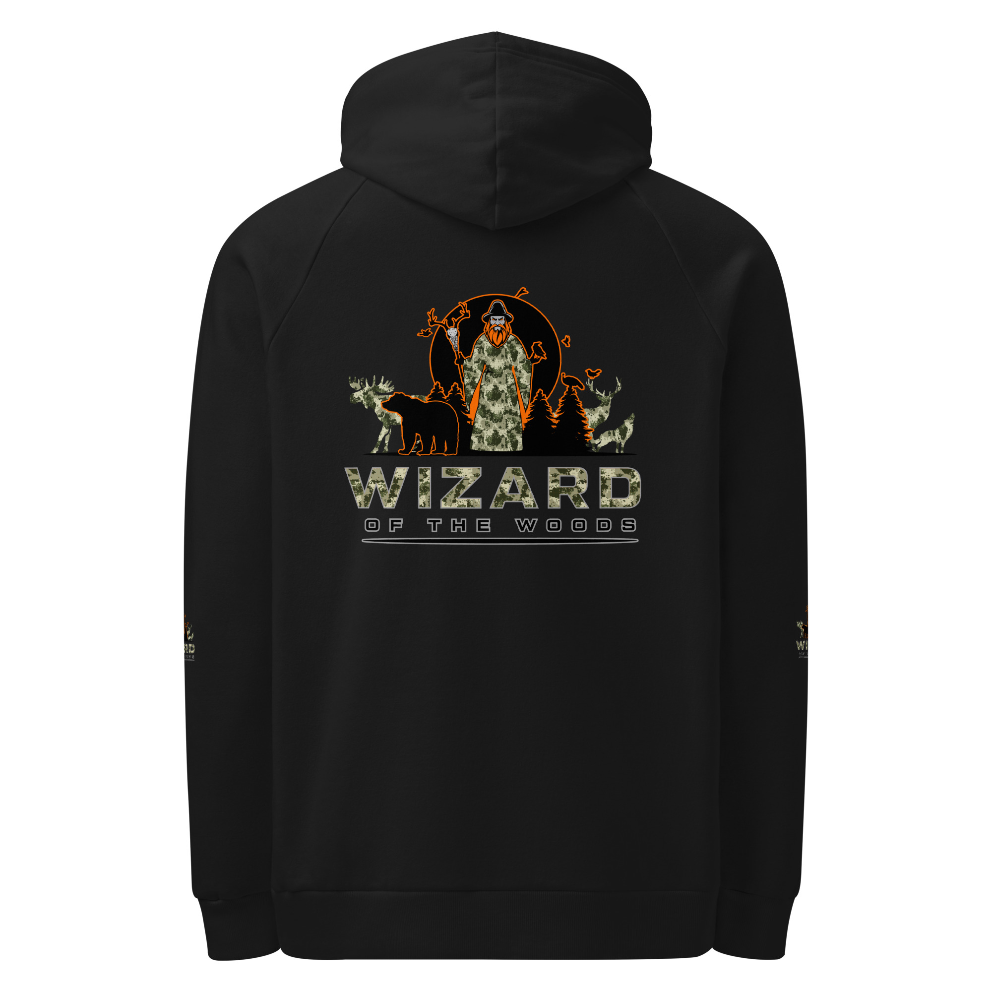mens-under-armour-rival-fleece-hoodie-black-back-6a9cdf19c7a8f.jpg