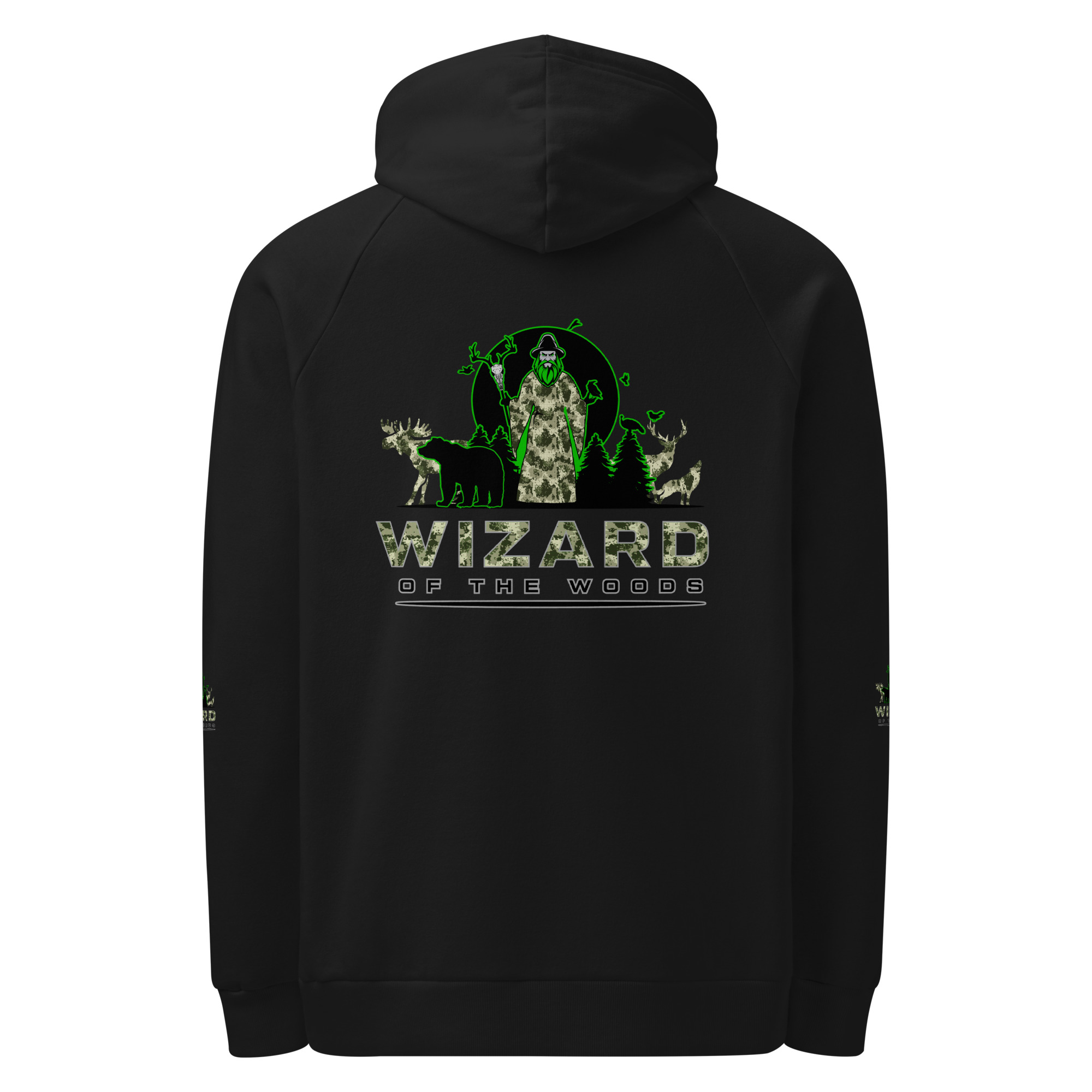 mens-under-armour-rival-fleece-hoodie-black-back-6a9ce213817ba.jpg