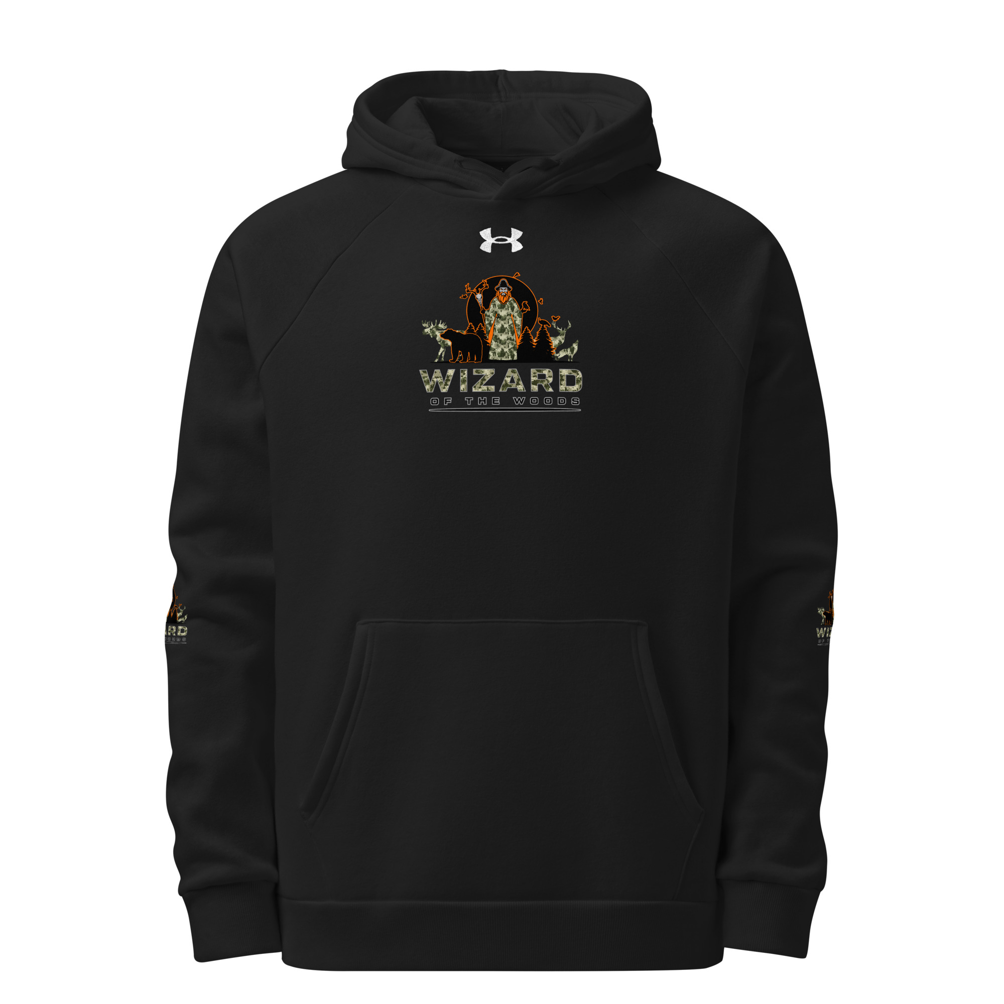 mens-under-armour-rival-fleece-hoodie-black-front-6a9cdf19c6e1d.jpg
