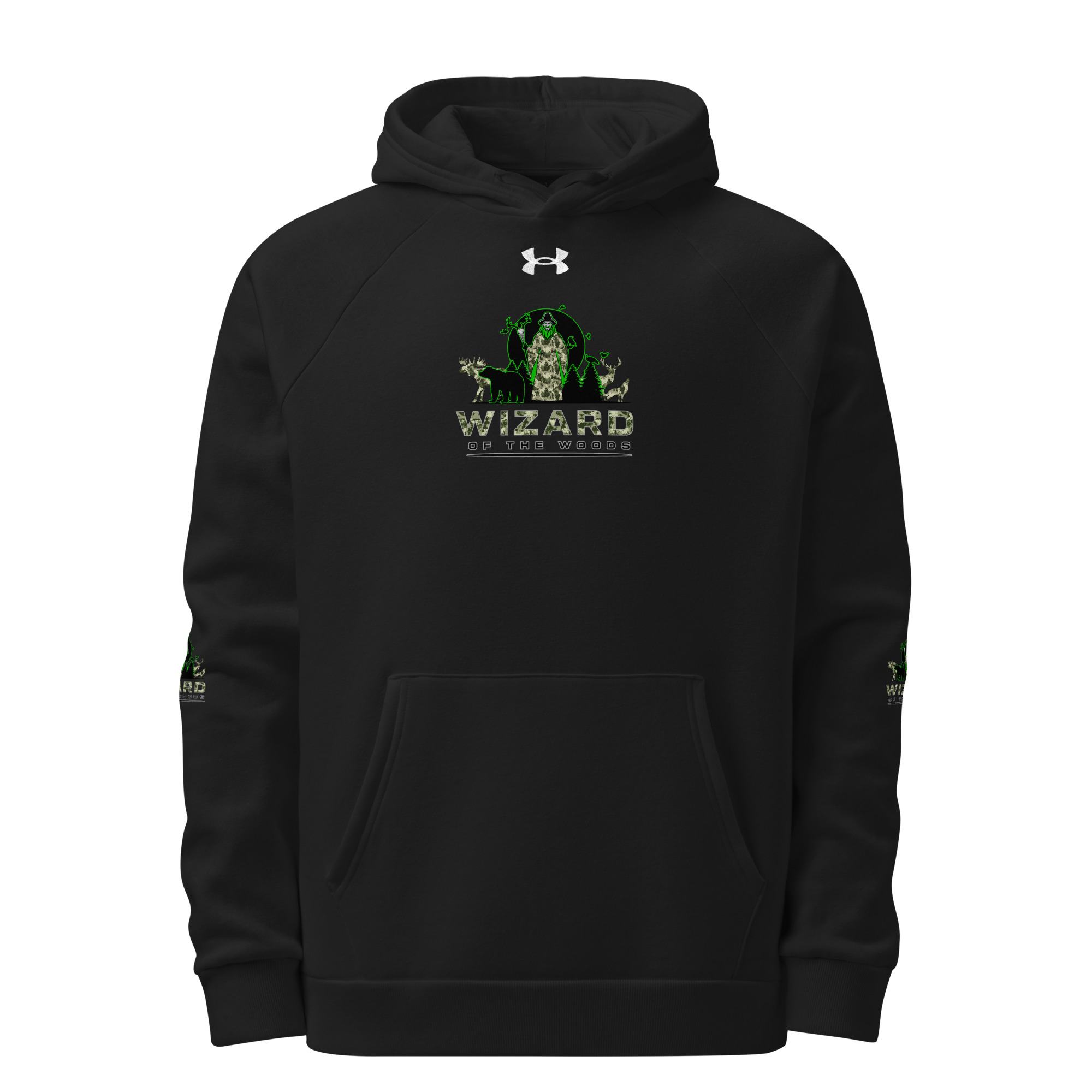mens-under-armour-rival-fleece-hoodie-black-front-6a9ce2137f373.jpg