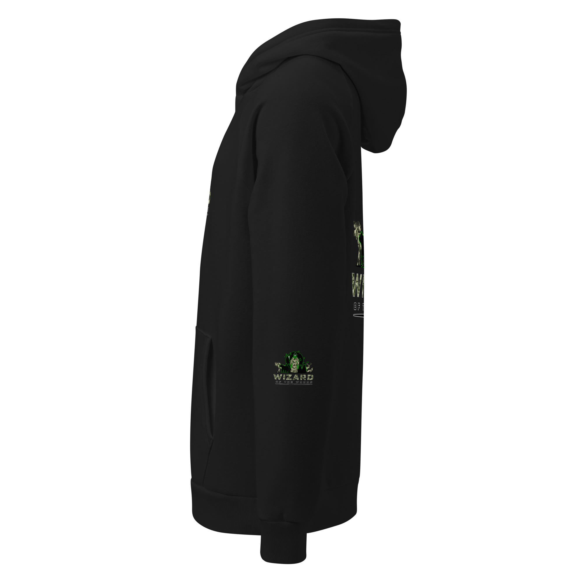 mens-under-armour-rival-fleece-hoodie-black-left-6a9ce21381659.jpg