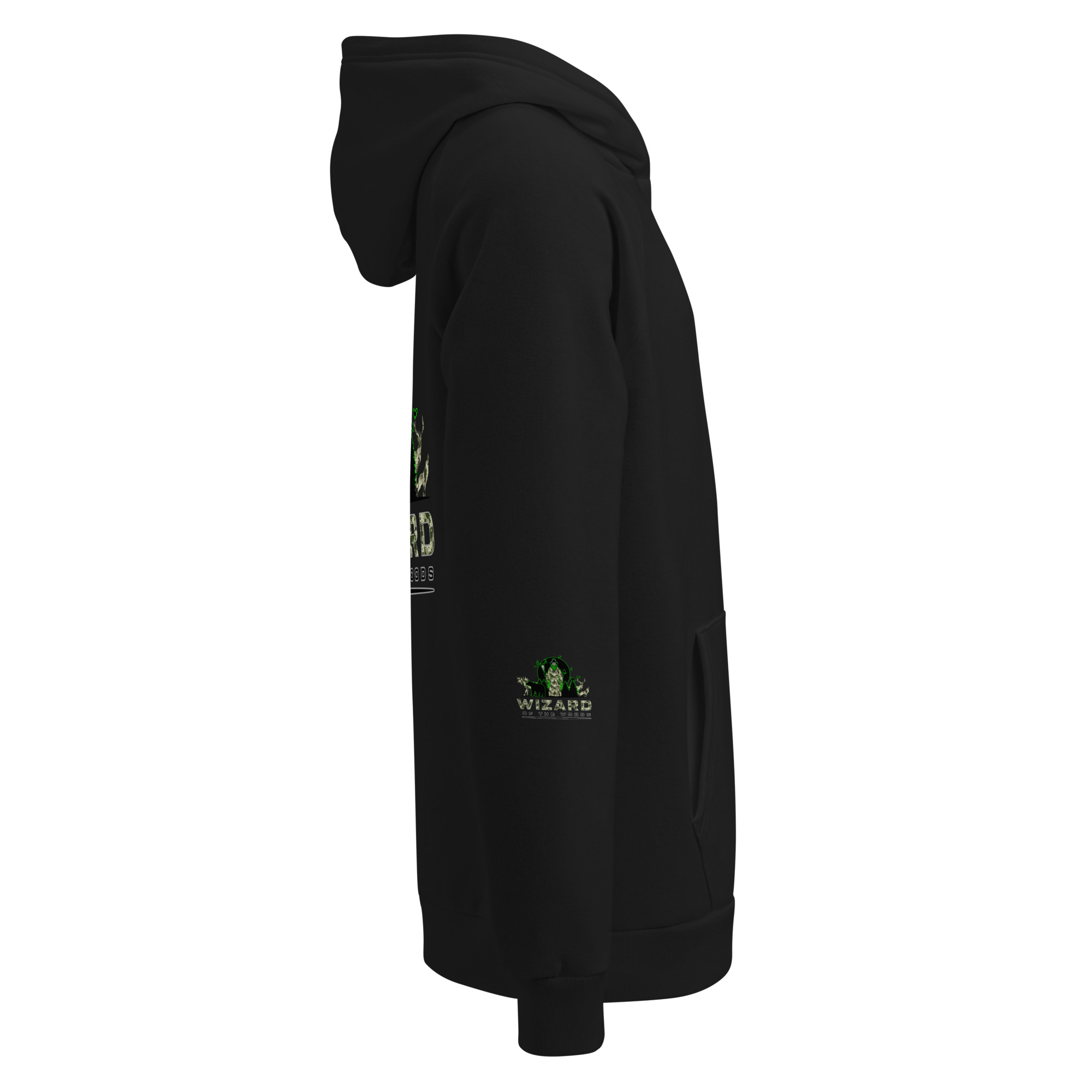 mens-under-armour-rival-fleece-hoodie-black-right-6a9ce2138172f.jpg