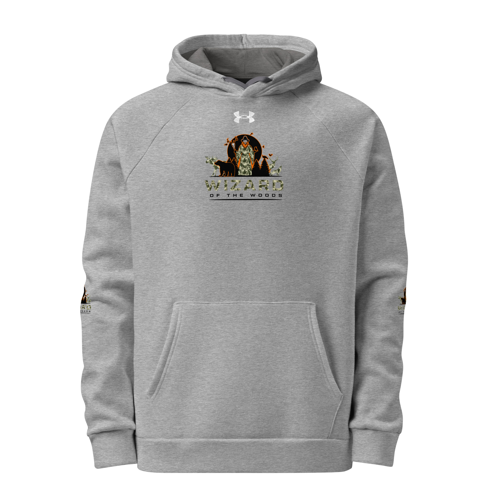mens-under-armour-rival-fleece-hoodie-grey-front-6a9cdf19c7f87.jpg