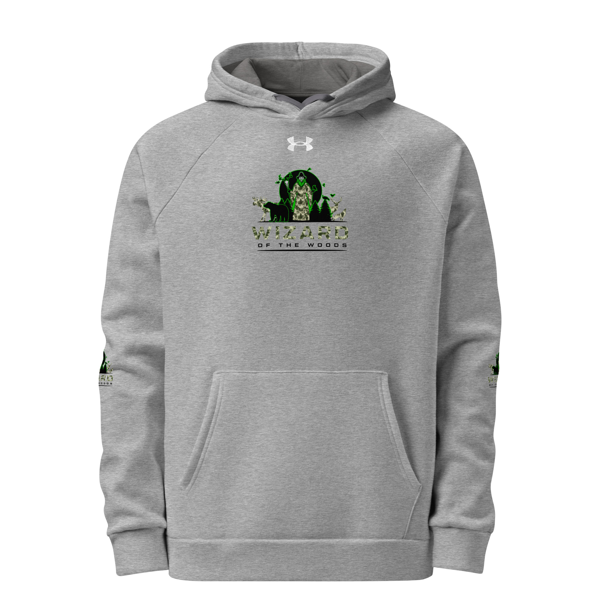 mens-under-armour-rival-fleece-hoodie-grey-front-6a9ce21381c67.jpg