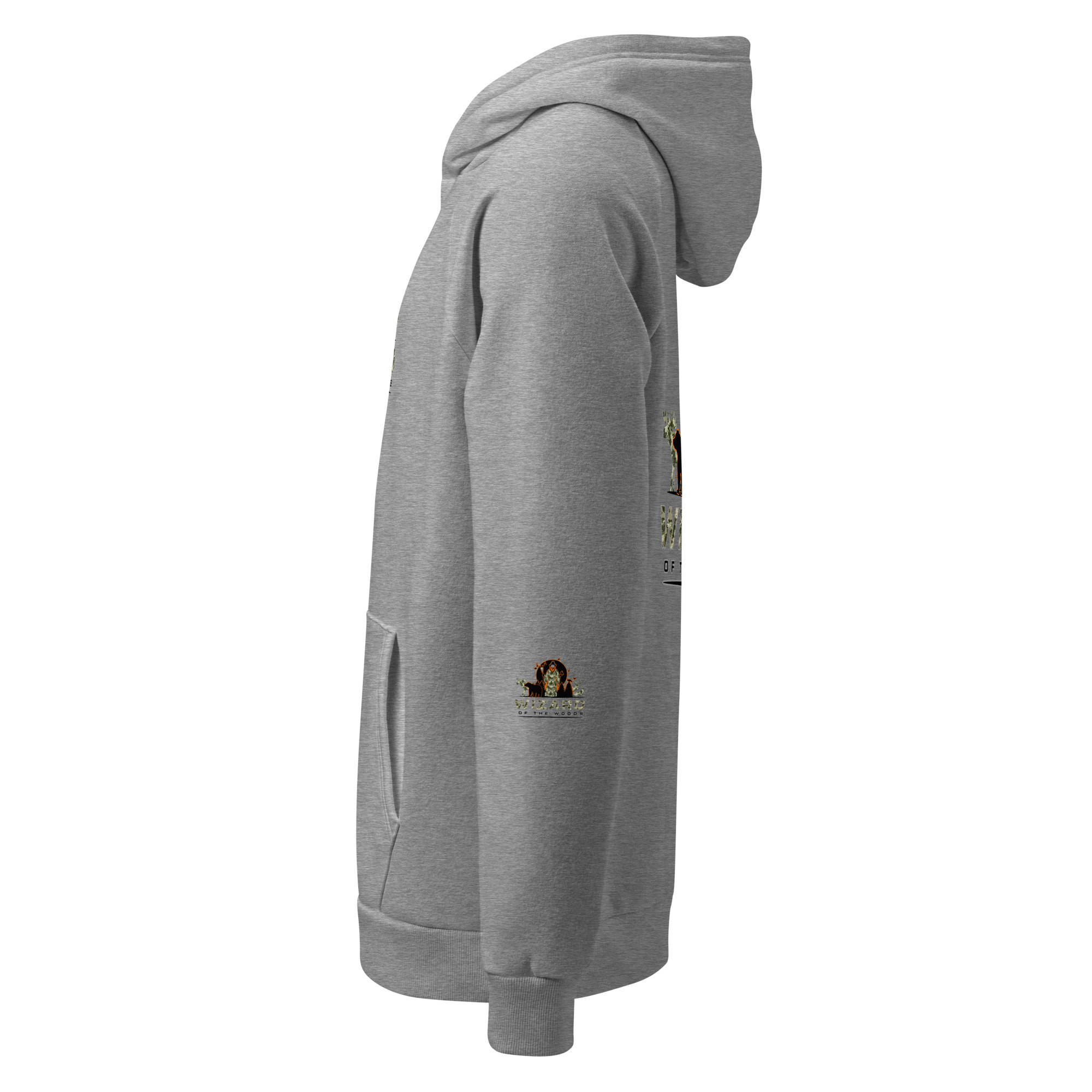 mens-under-armour-rival-fleece-hoodie-grey-left-6a9cdf19c812b.jpg