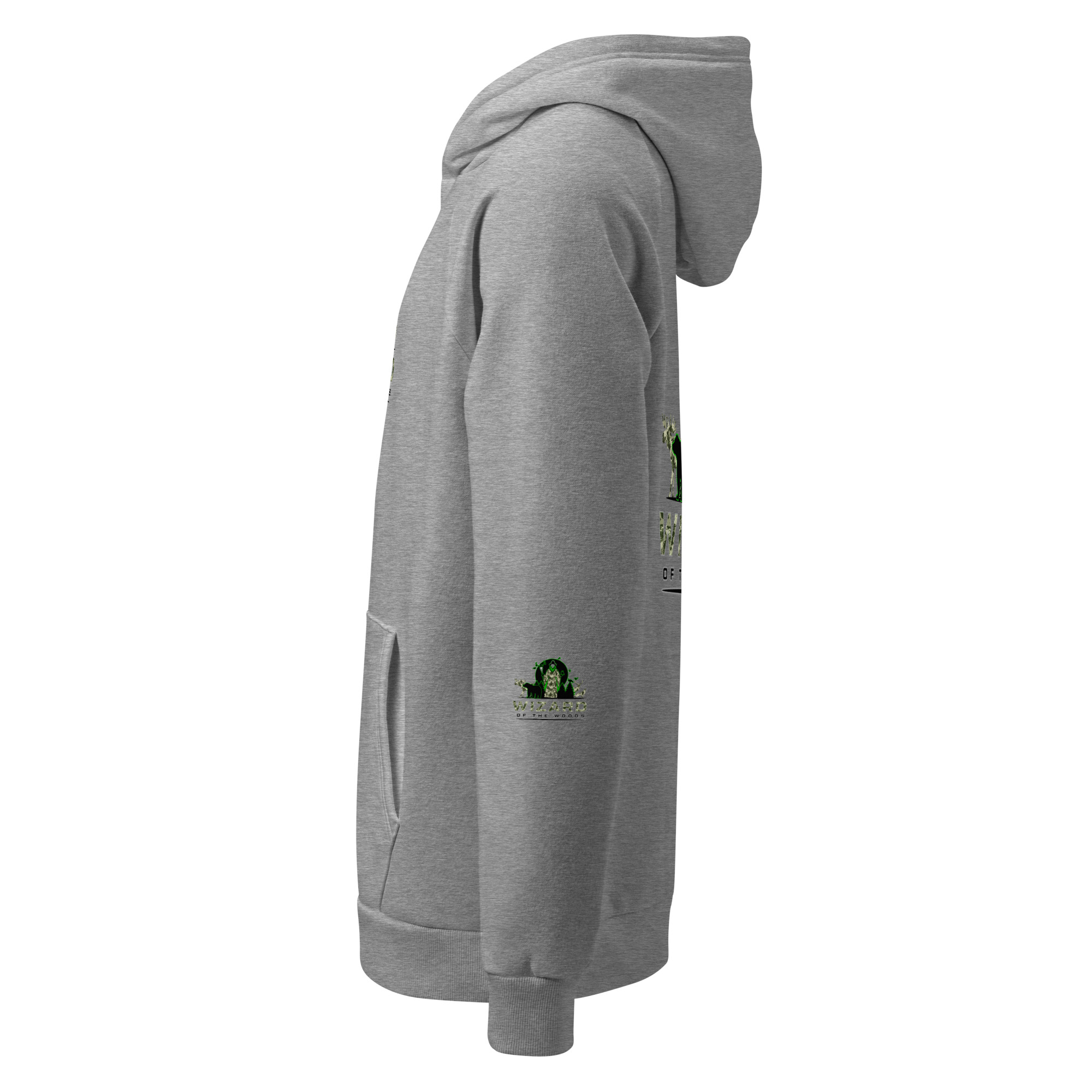 mens-under-armour-rival-fleece-hoodie-grey-left-6a9ce21381df3.jpg