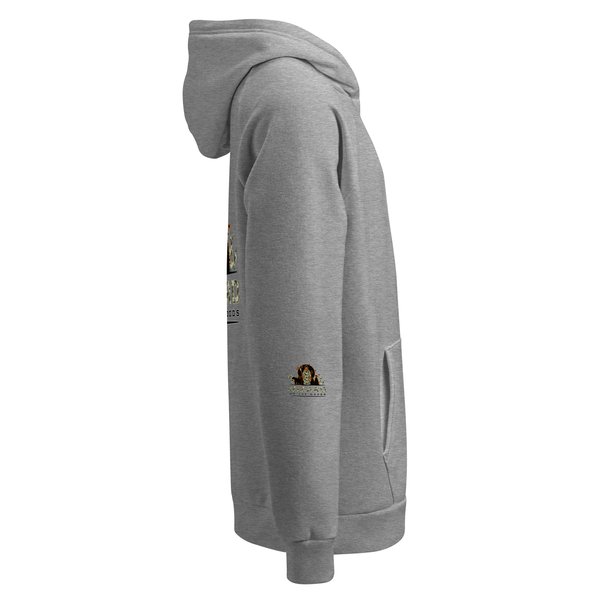 mens-under-armour-rival-fleece-hoodie-grey-right-6a9cdf19c827d.jpg
