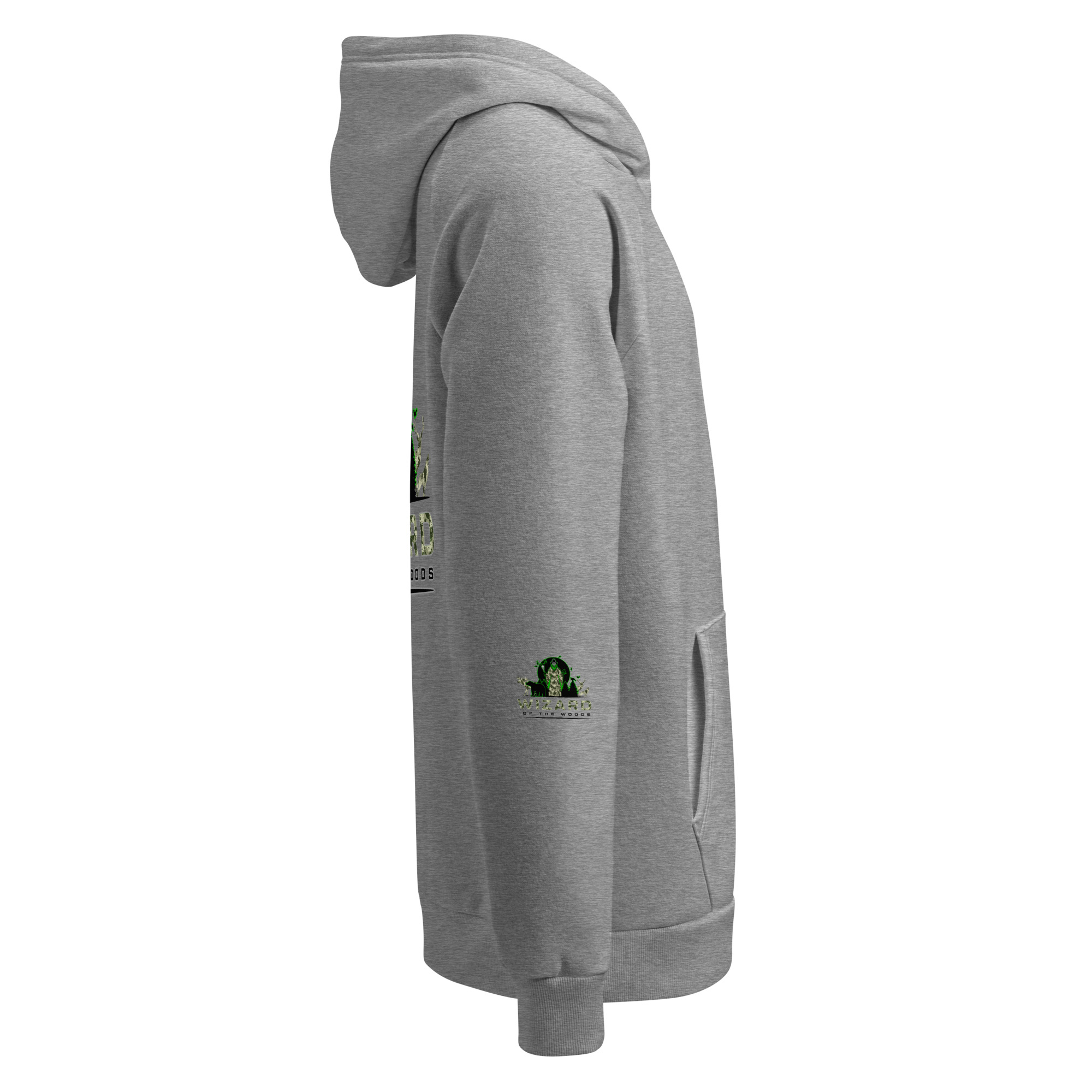 mens-under-armour-rival-fleece-hoodie-grey-right-6a9ce21381f4c.jpg