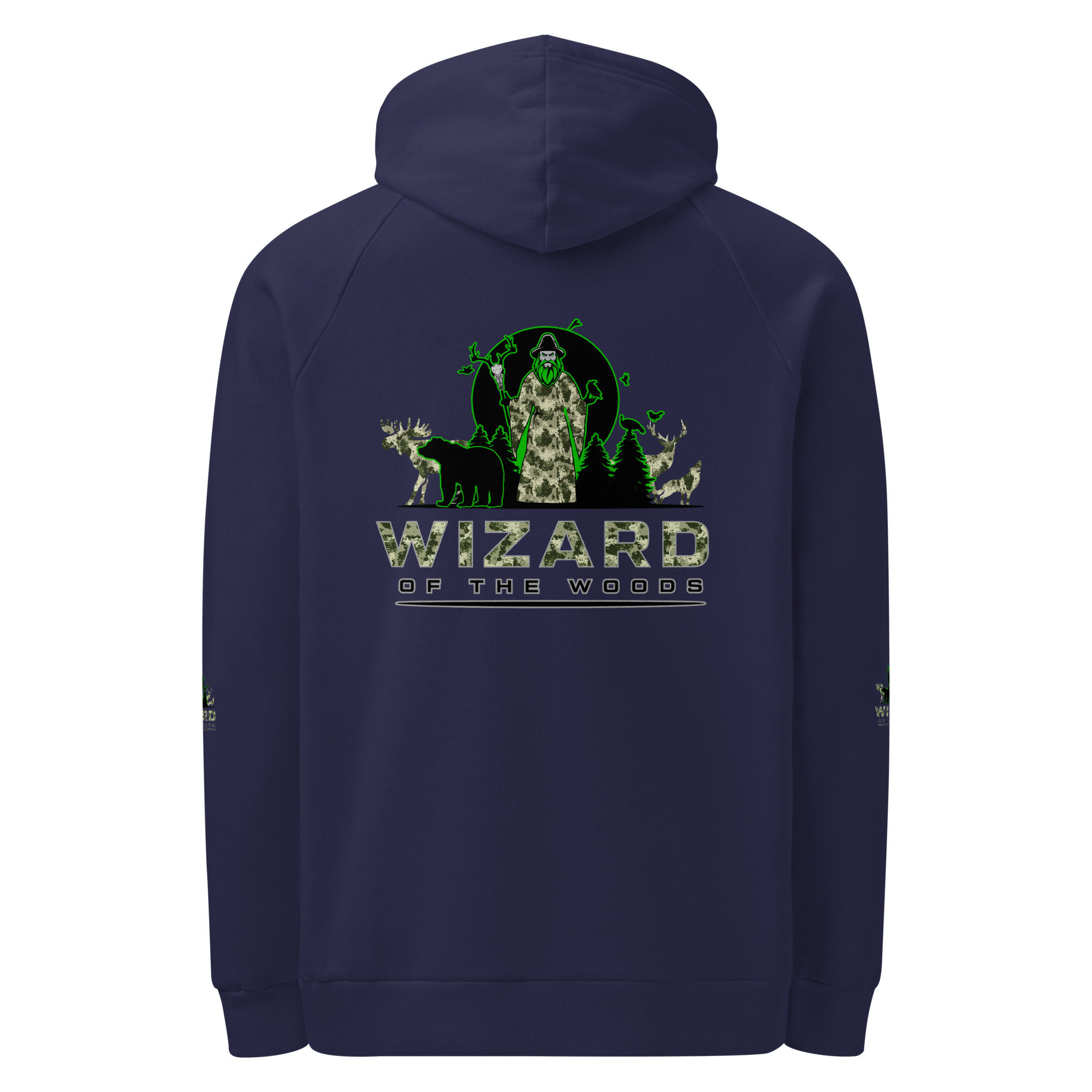 mens-under-armour-rival-fleece-hoodie-navy-back-6a9ce21381b67.jpg