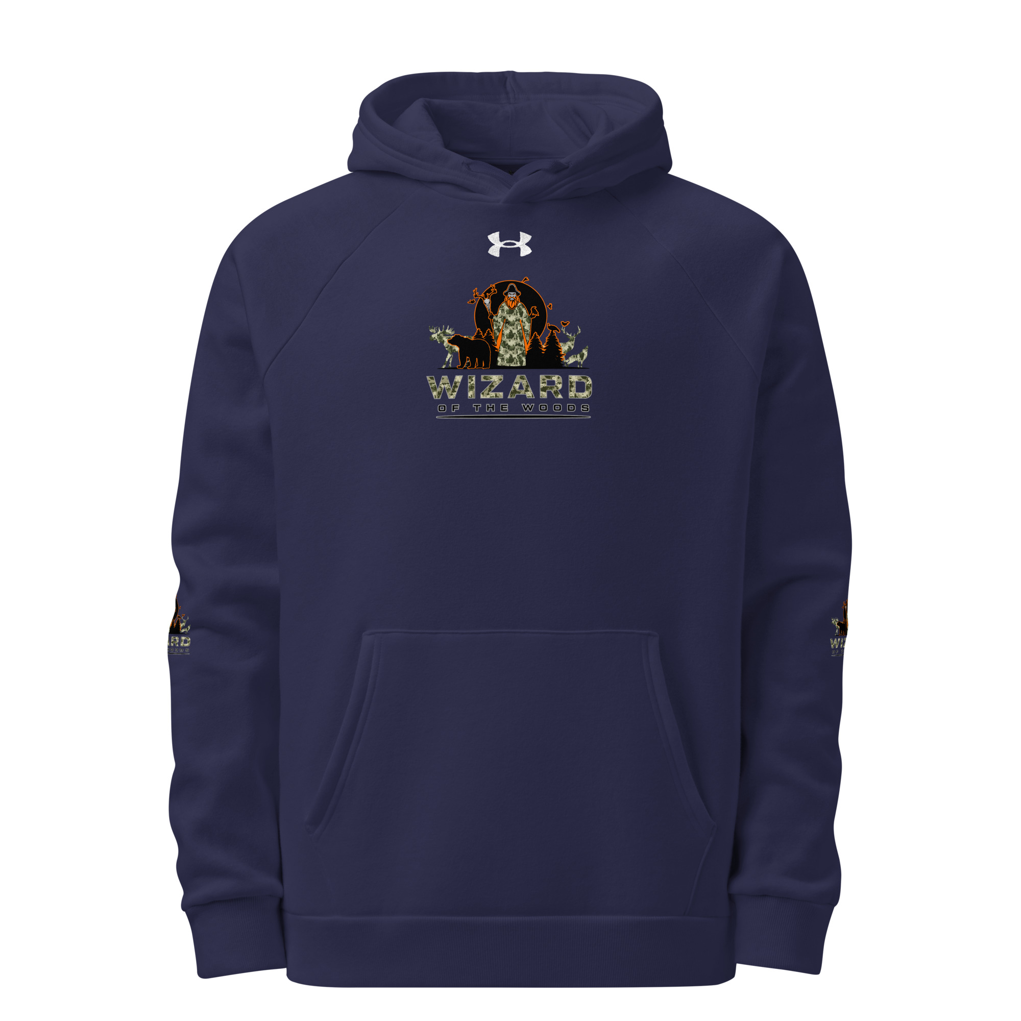 mens-under-armour-rival-fleece-hoodie-navy-front-6a9cdf19c7b3a.jpg