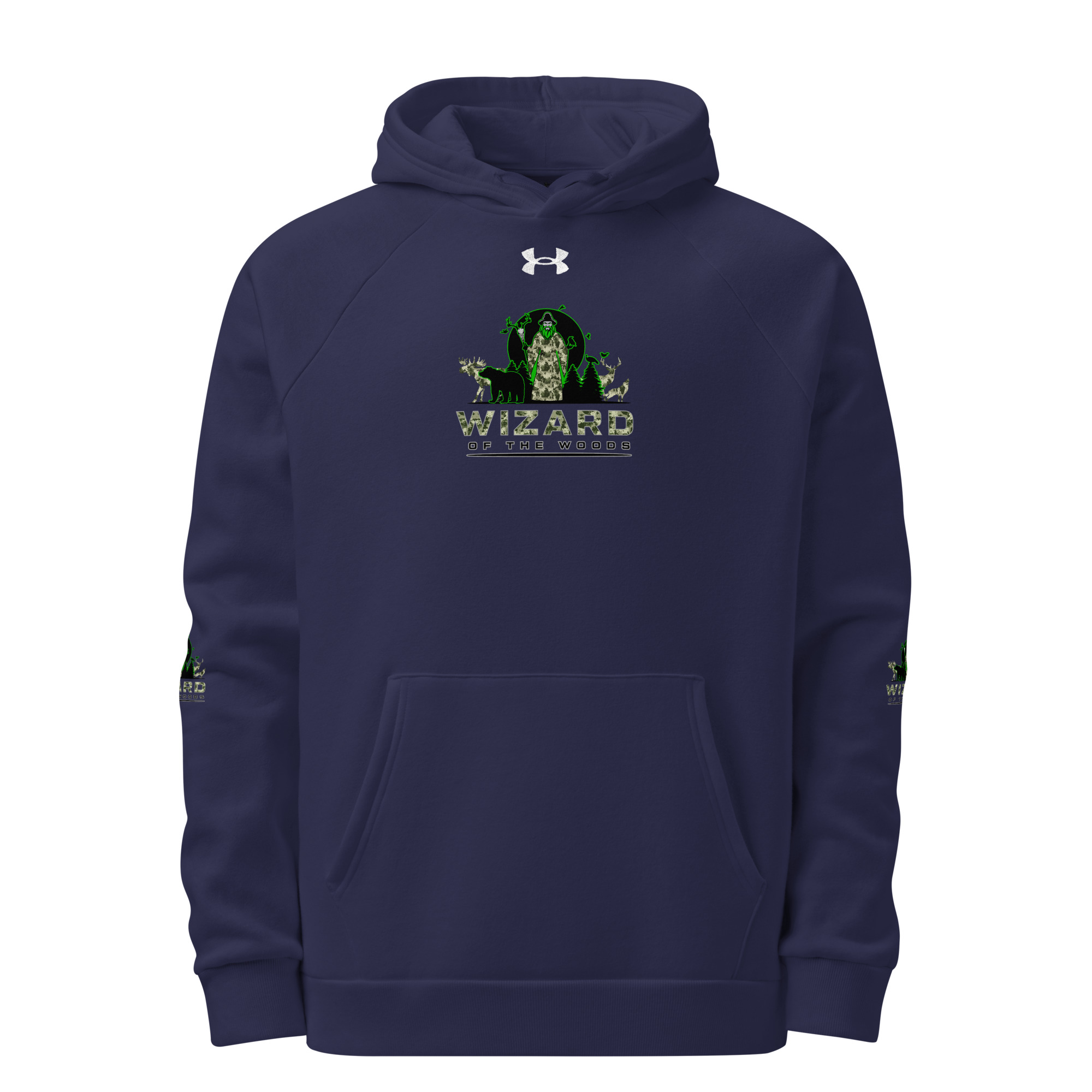 mens-under-armour-rival-fleece-hoodie-navy-front-6a9ce21381855.jpg