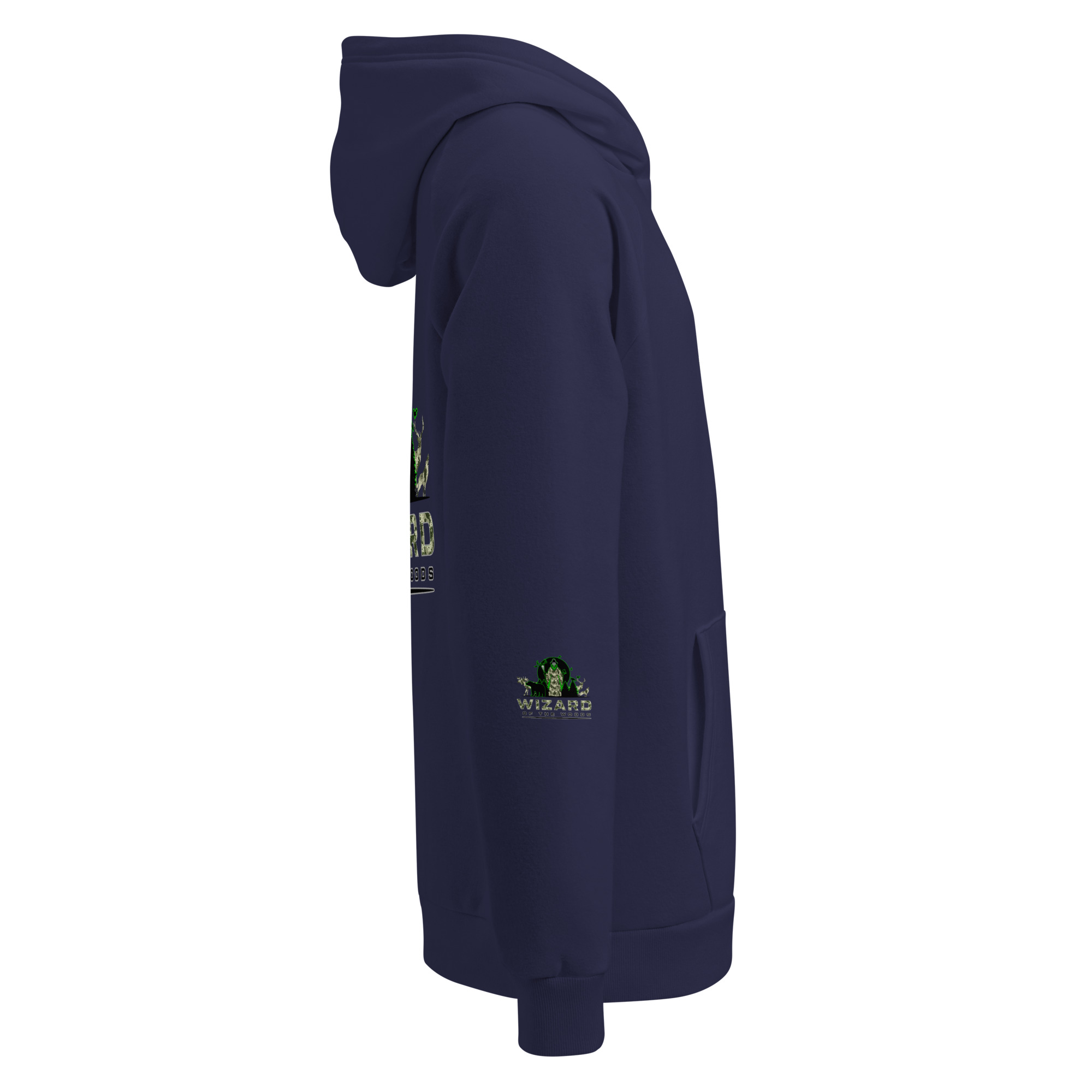mens-under-armour-rival-fleece-hoodie-navy-right-6a9ce21381a78.jpg