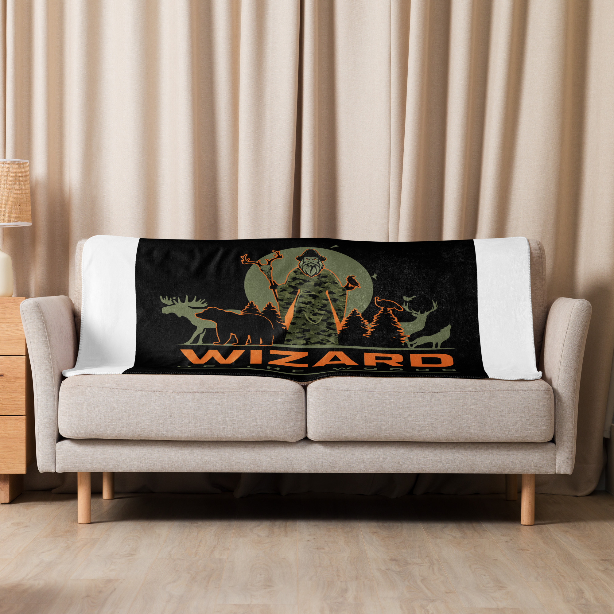 sublimated-sherpa-blanket-tan-37x57-front-6a9cf1a7a2a53.jpg