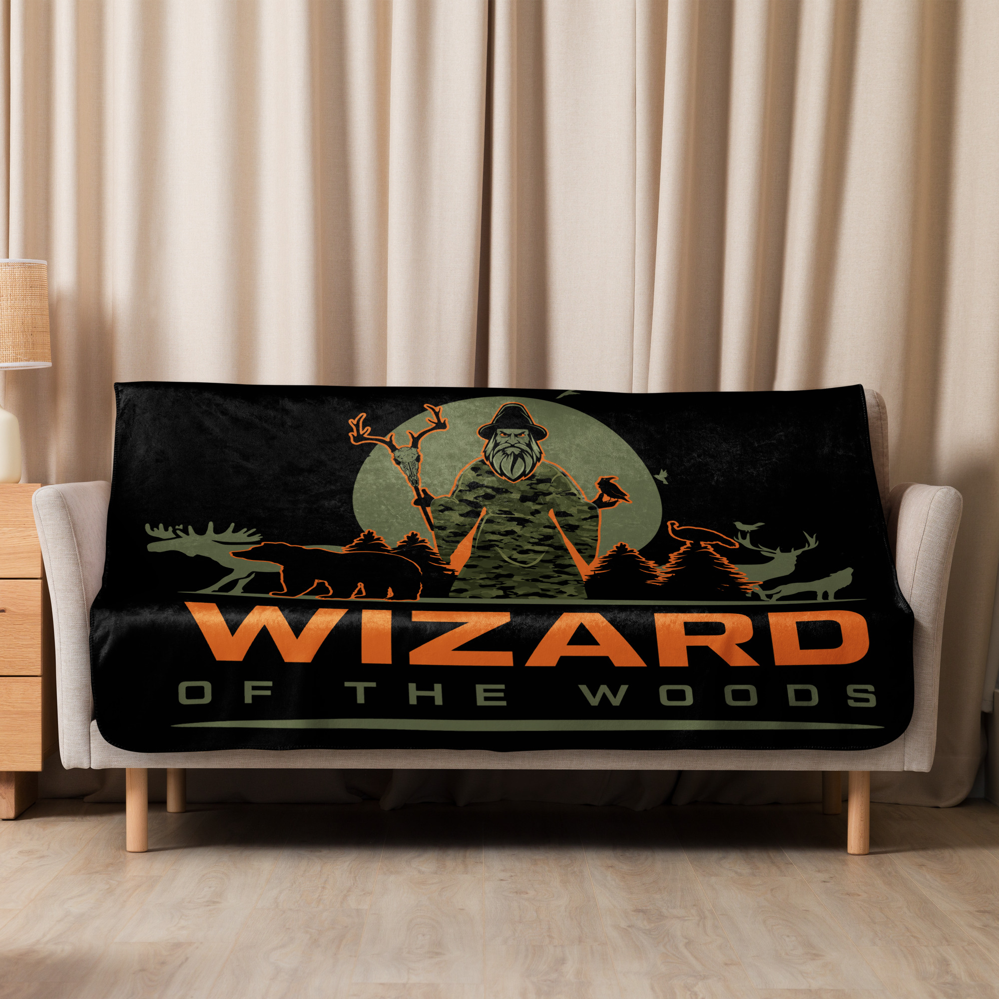 sublimated-sherpa-blanket-tan-50x60-front-6a9cf1a7a2aae.jpg