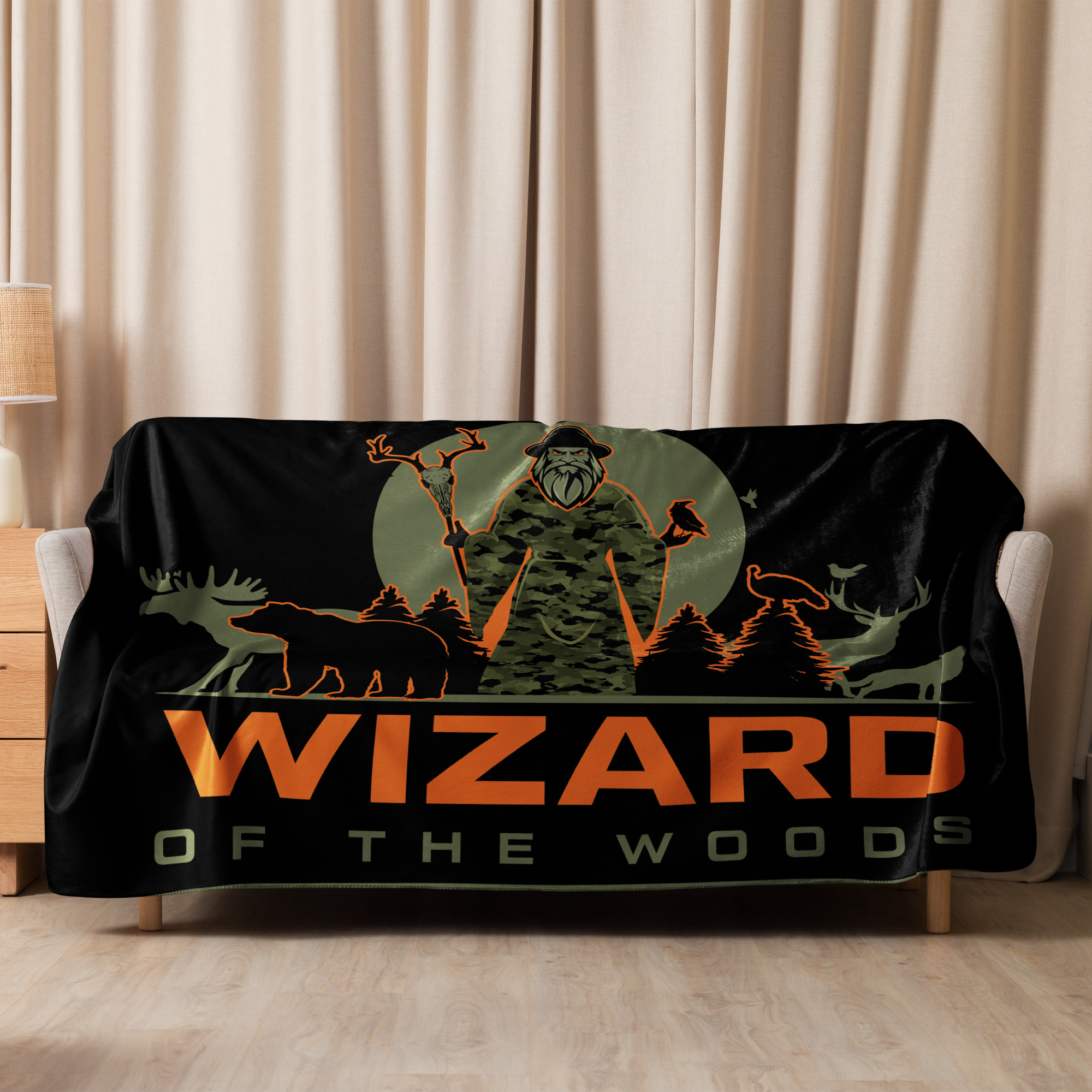 sublimated-sherpa-blanket-tan-60x80-front-6a9cf1a7a21f0.jpg