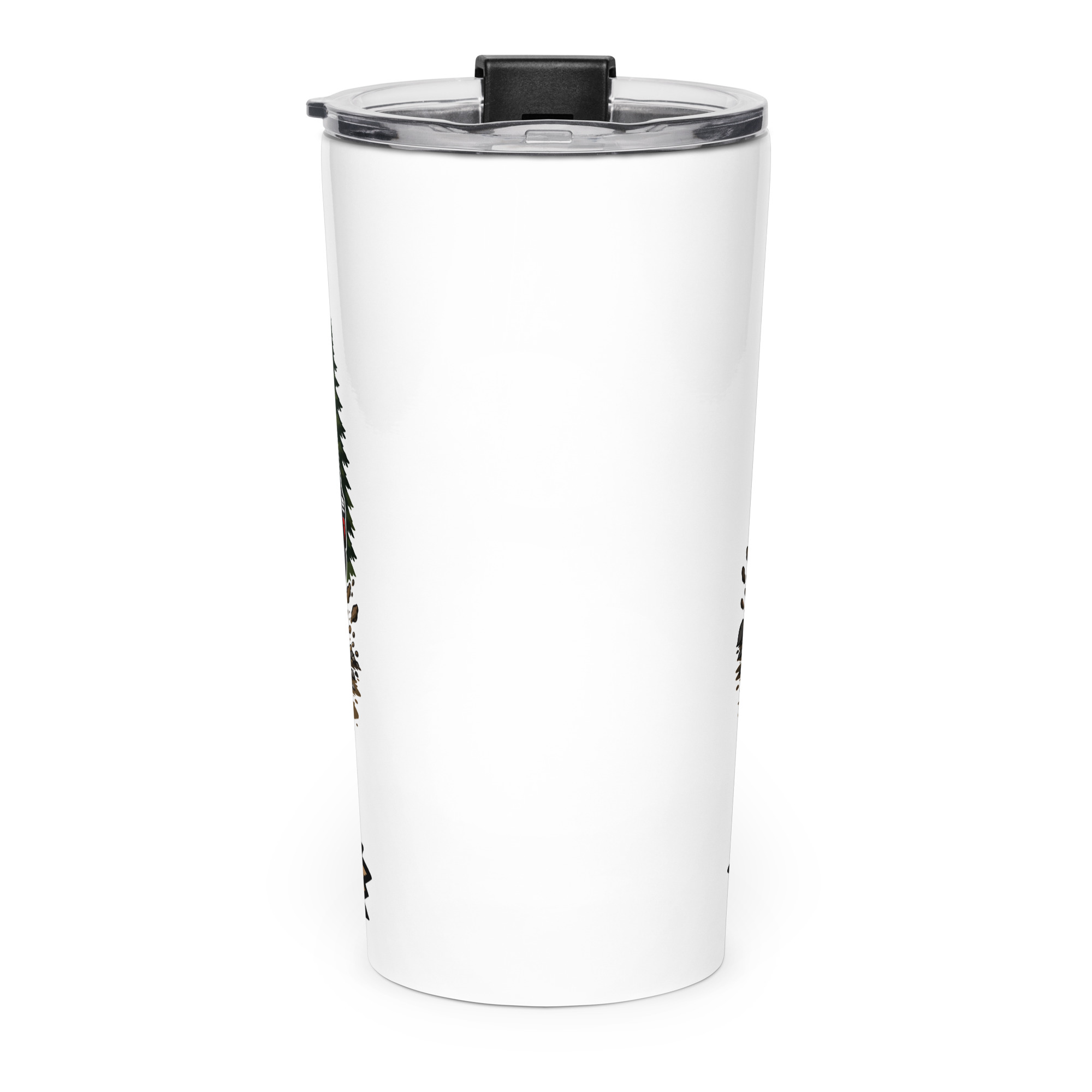 tapered-stainless-steel-tumbler-20-oz-white-20oz-back-6a9cfae3e6a66.jpg