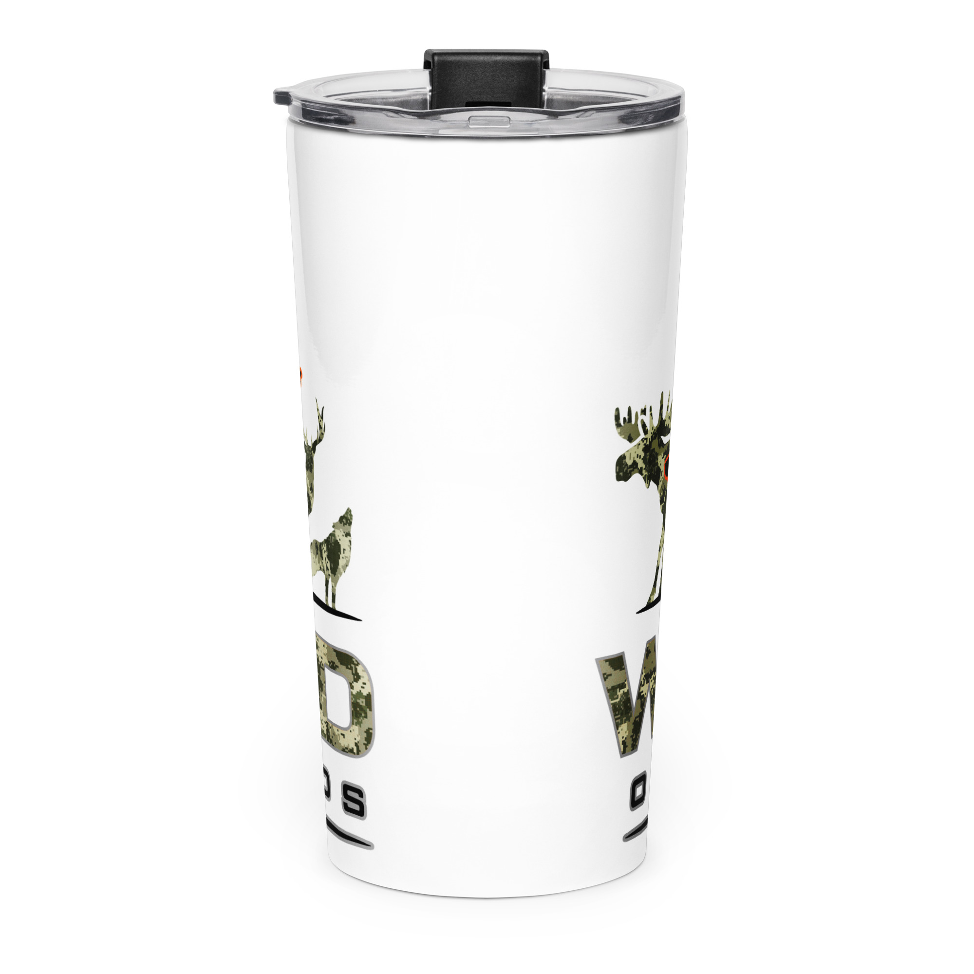 tapered-stainless-steel-tumbler-20-oz-white-20oz-back-6a9cfb7e61e2f.jpg