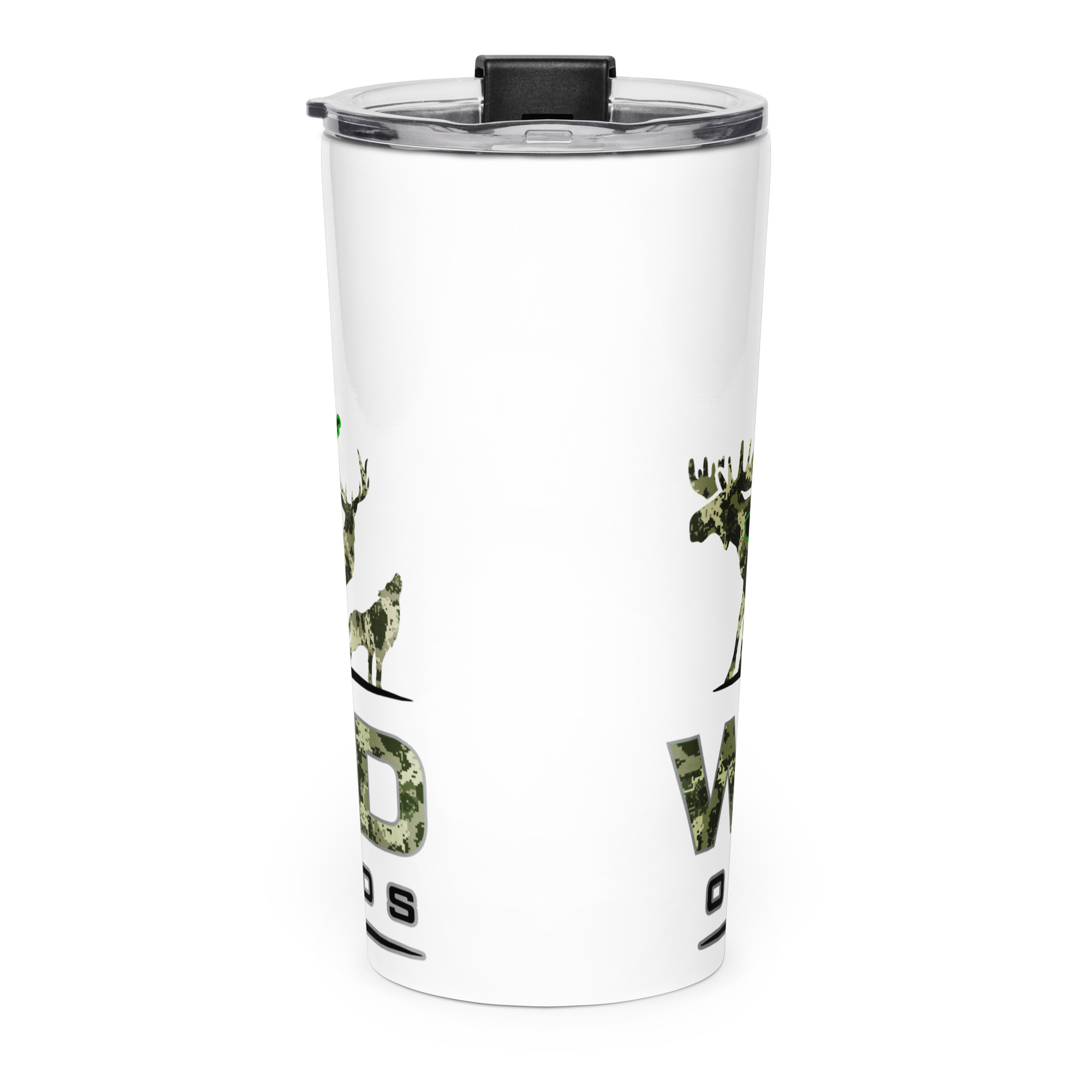 tapered-stainless-steel-tumbler-20-oz-white-20oz-back-6a9cfd0694f80.jpg