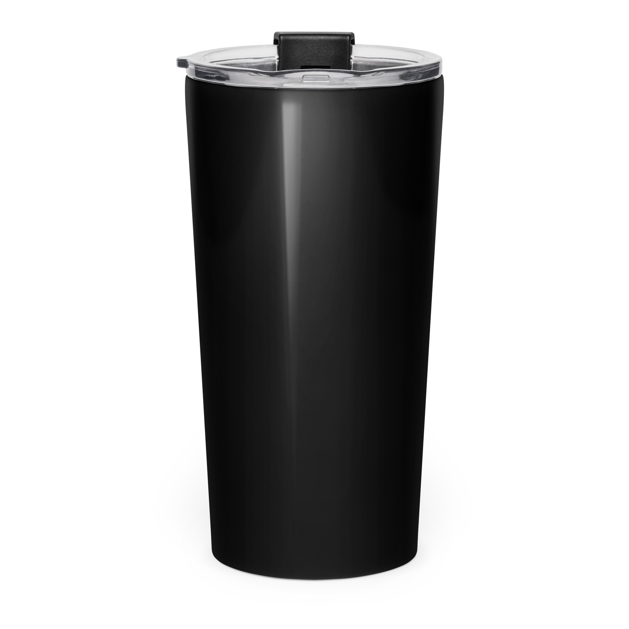 tapered-stainless-steel-tumbler-20-oz-white-20oz-back-6a9cfd799a8b1.jpg