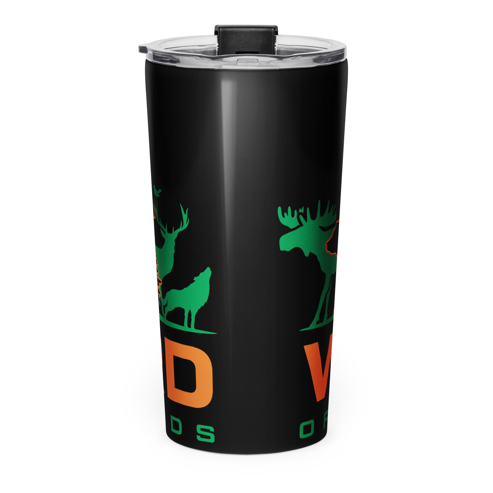 tapered-stainless-steel-tumbler-20-oz-white-20oz-back-6a9cfdf46bf34.jpg