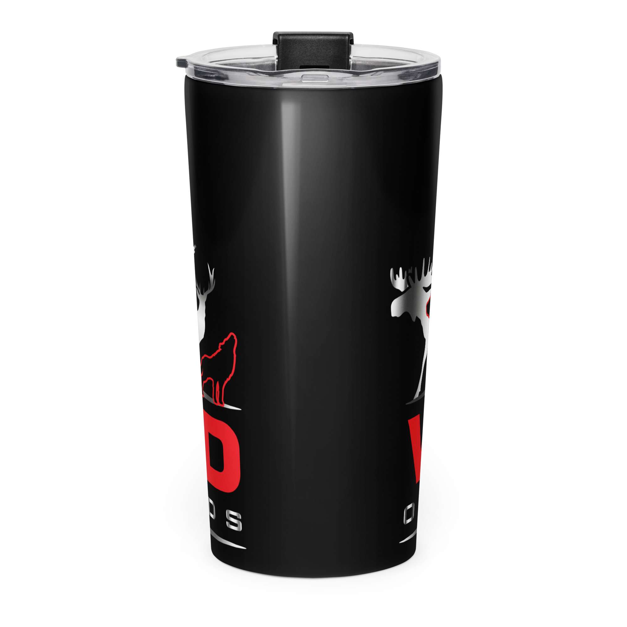 tapered-stainless-steel-tumbler-20-oz-white-20oz-back-6a9cff2a4e03c.jpg