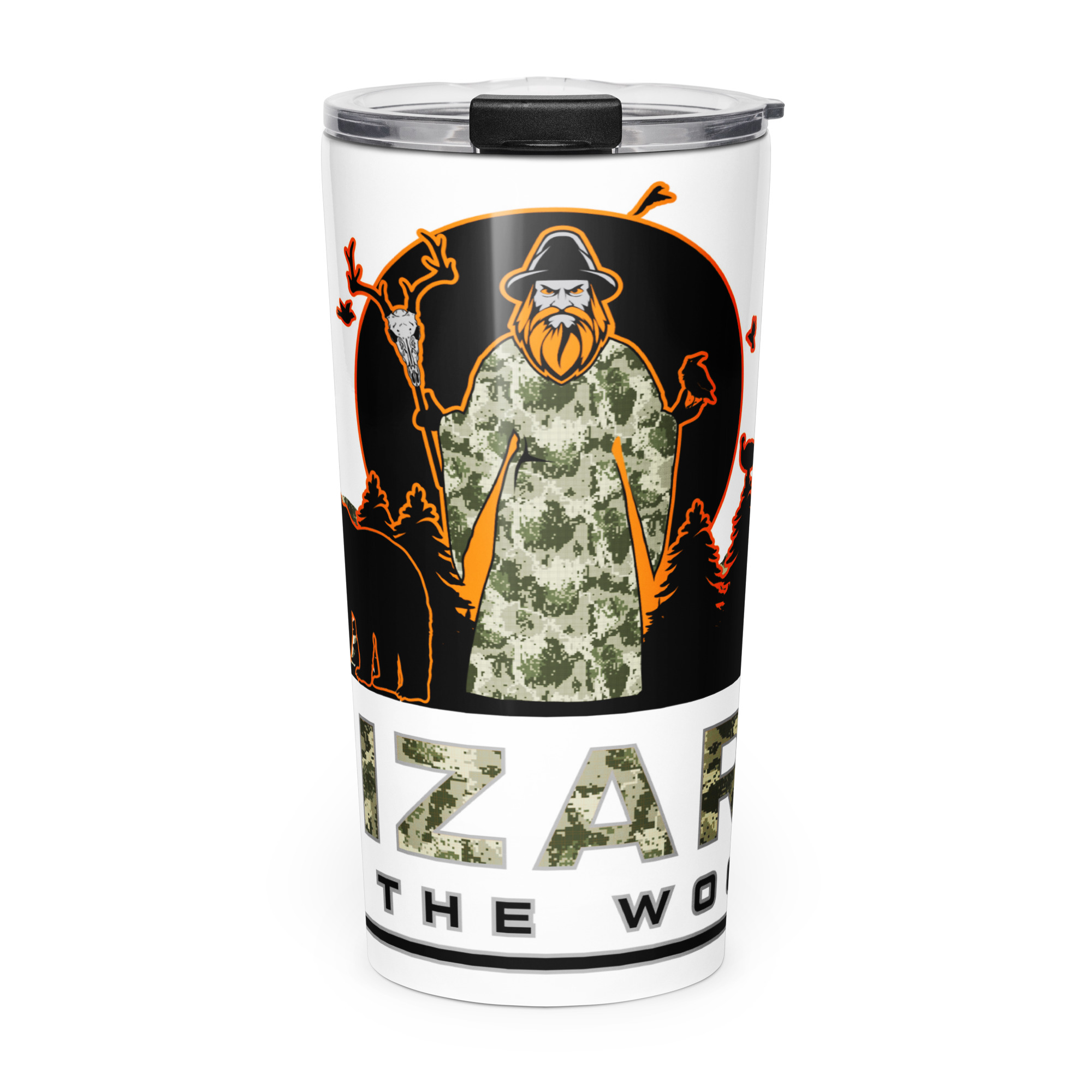 tapered-stainless-steel-tumbler-20-oz-white-20oz-front-6a9cfb7e60dc1.jpg