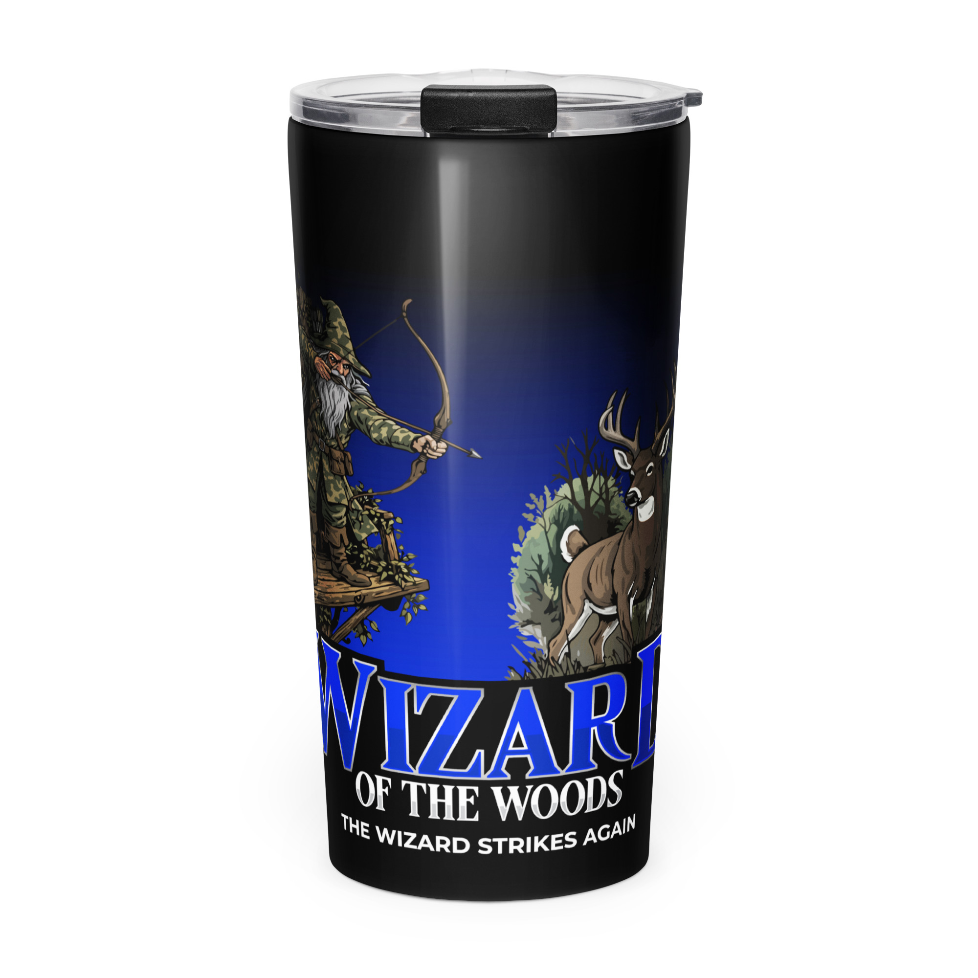 tapered-stainless-steel-tumbler-20-oz-white-20oz-front-6a9cfd79966a4.jpg