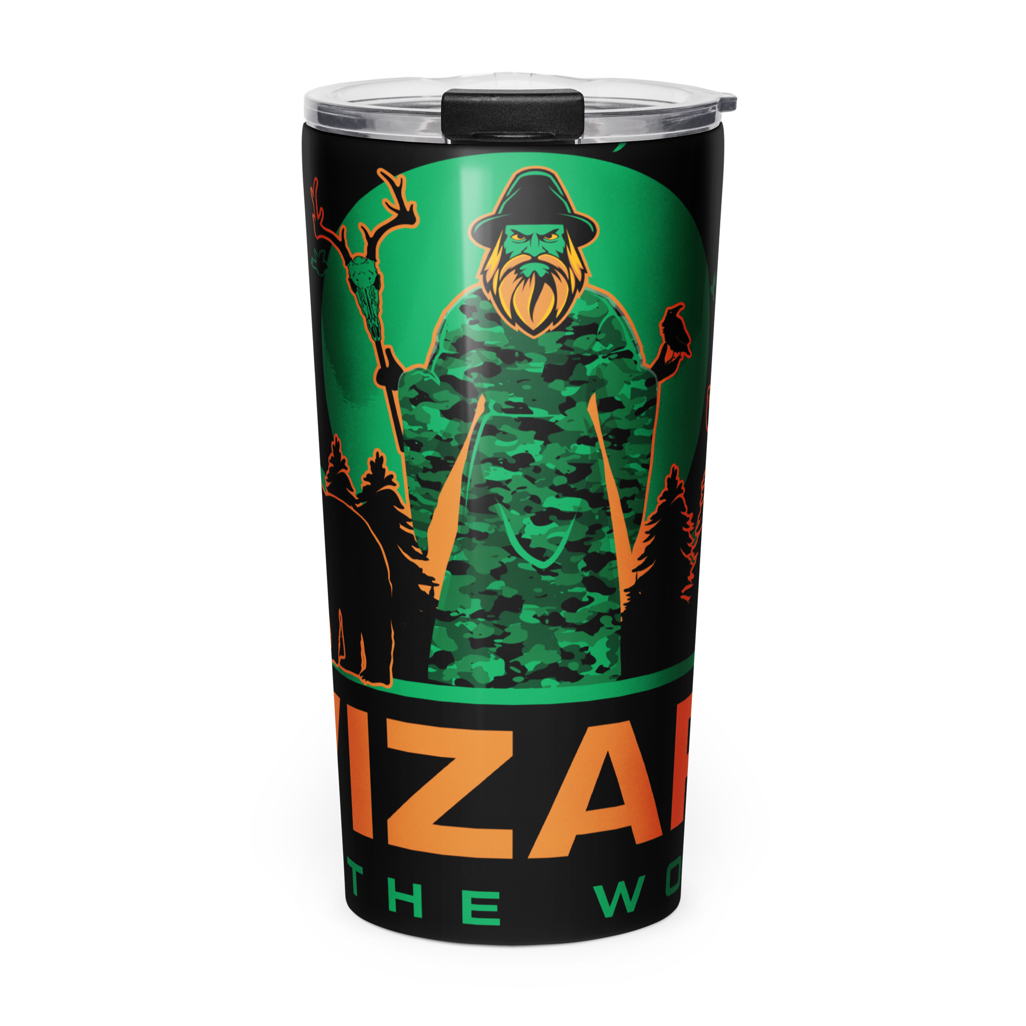 tapered-stainless-steel-tumbler-20-oz-white-20oz-front-6a9cfdf46b719.jpg