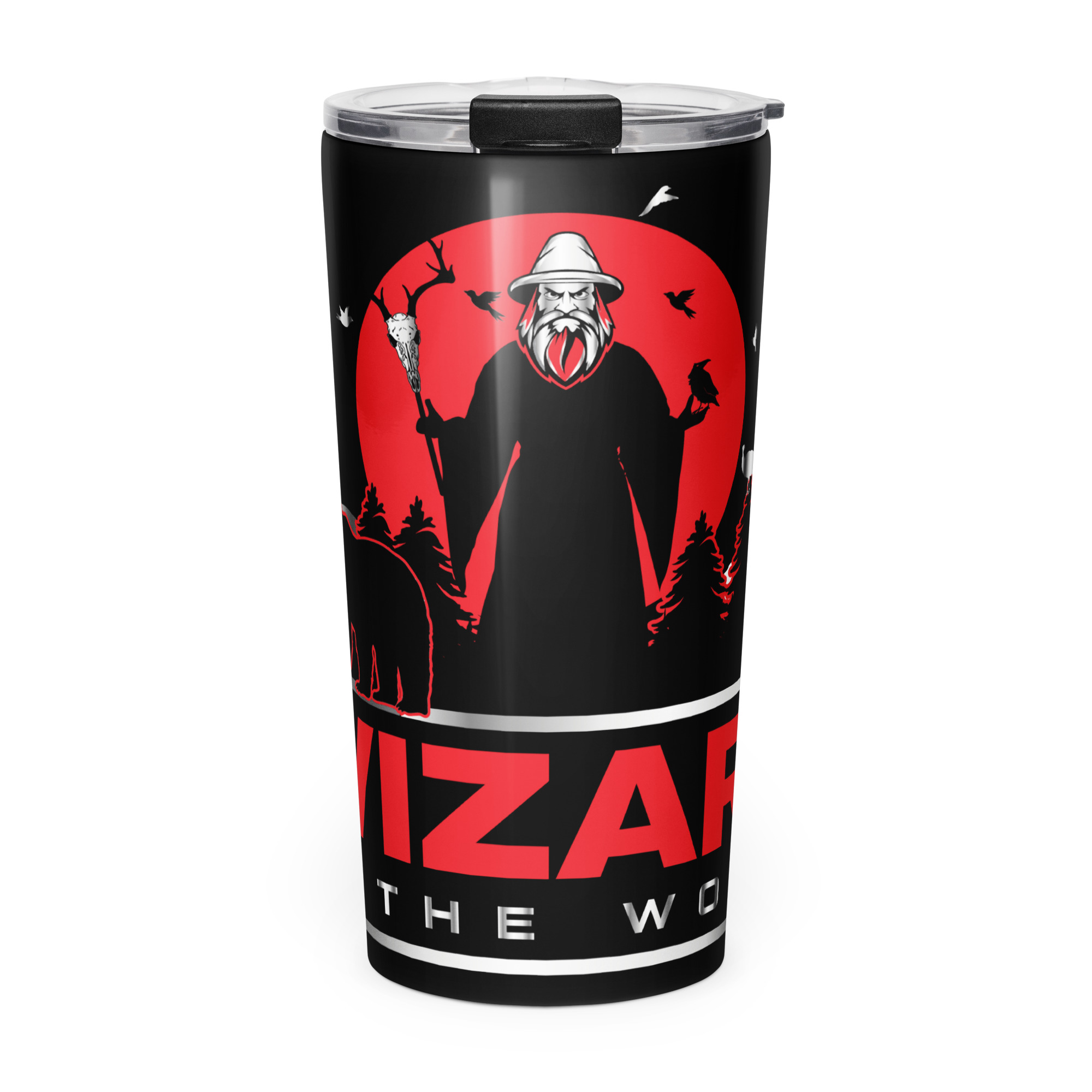 tapered-stainless-steel-tumbler-20-oz-white-20oz-front-6a9cff2a4d5ea.jpg
