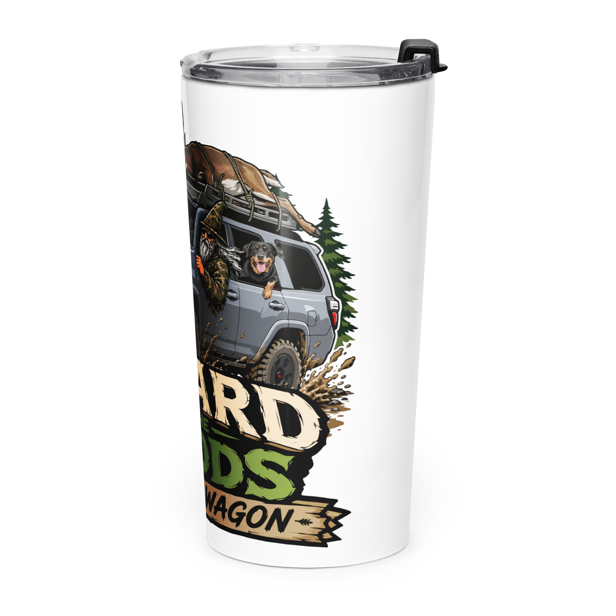 tapered-stainless-steel-tumbler-20-oz-white-20oz-left-6a9cfae3e6aa0.jpg