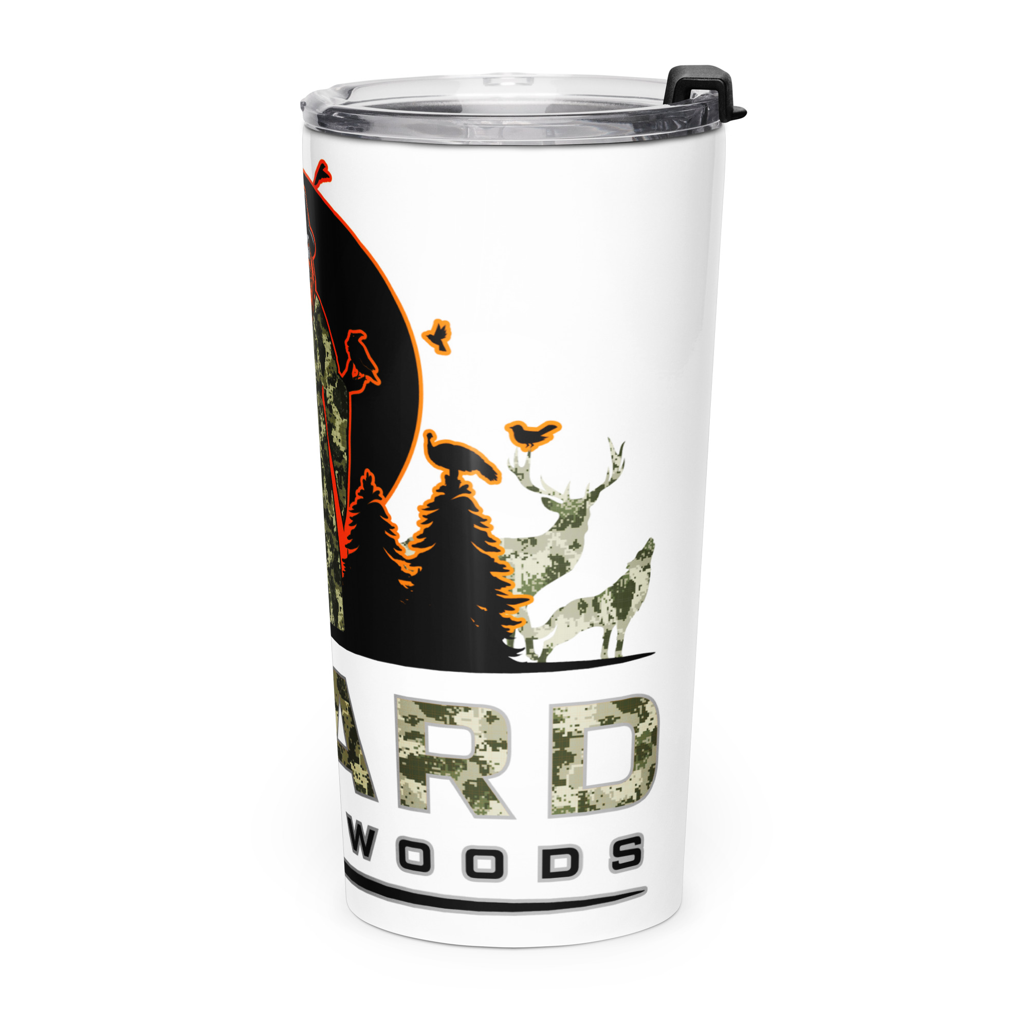tapered-stainless-steel-tumbler-20-oz-white-20oz-left-6a9cfb7e61e6a.jpg