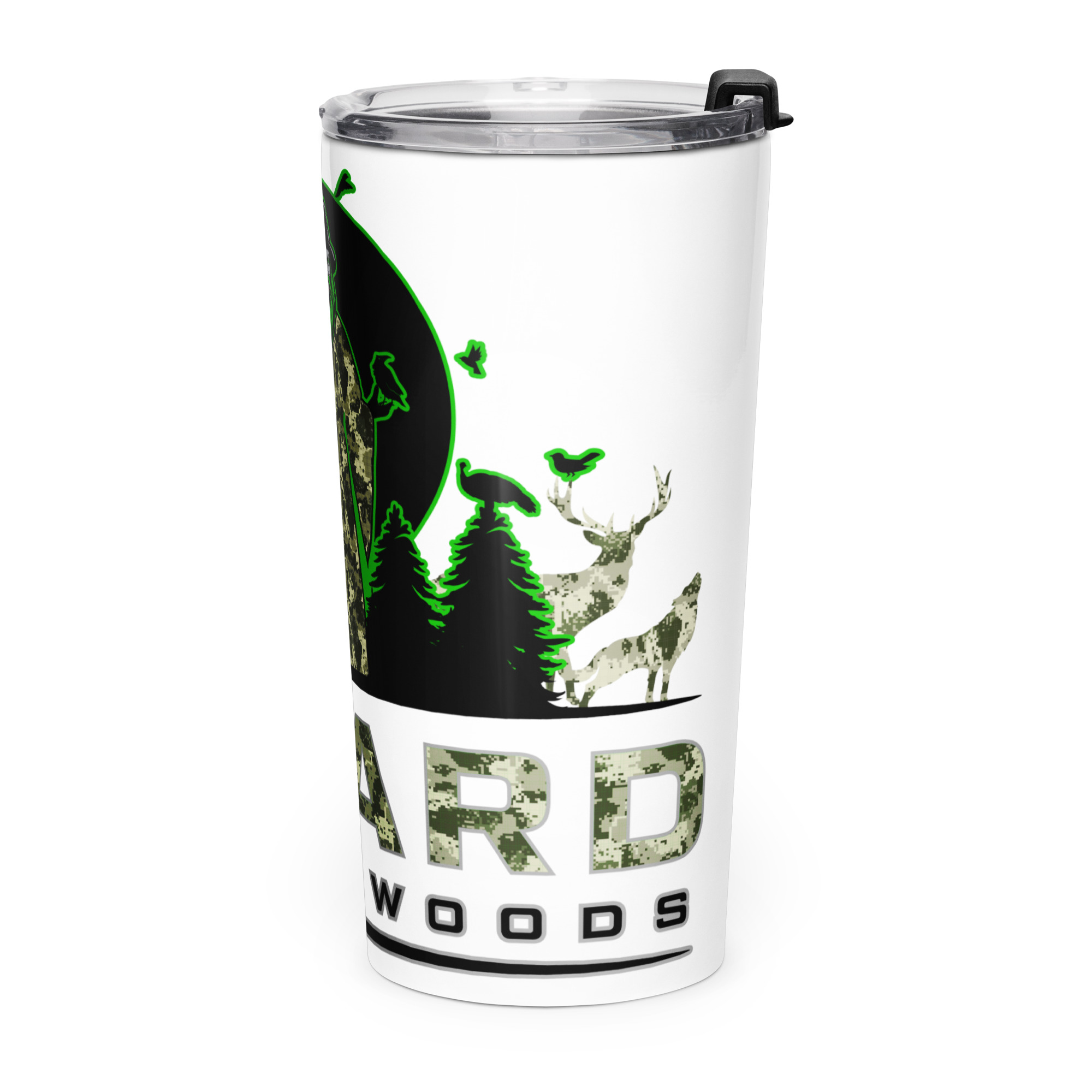 tapered-stainless-steel-tumbler-20-oz-white-20oz-left-6a9cfd0694fb9.jpg