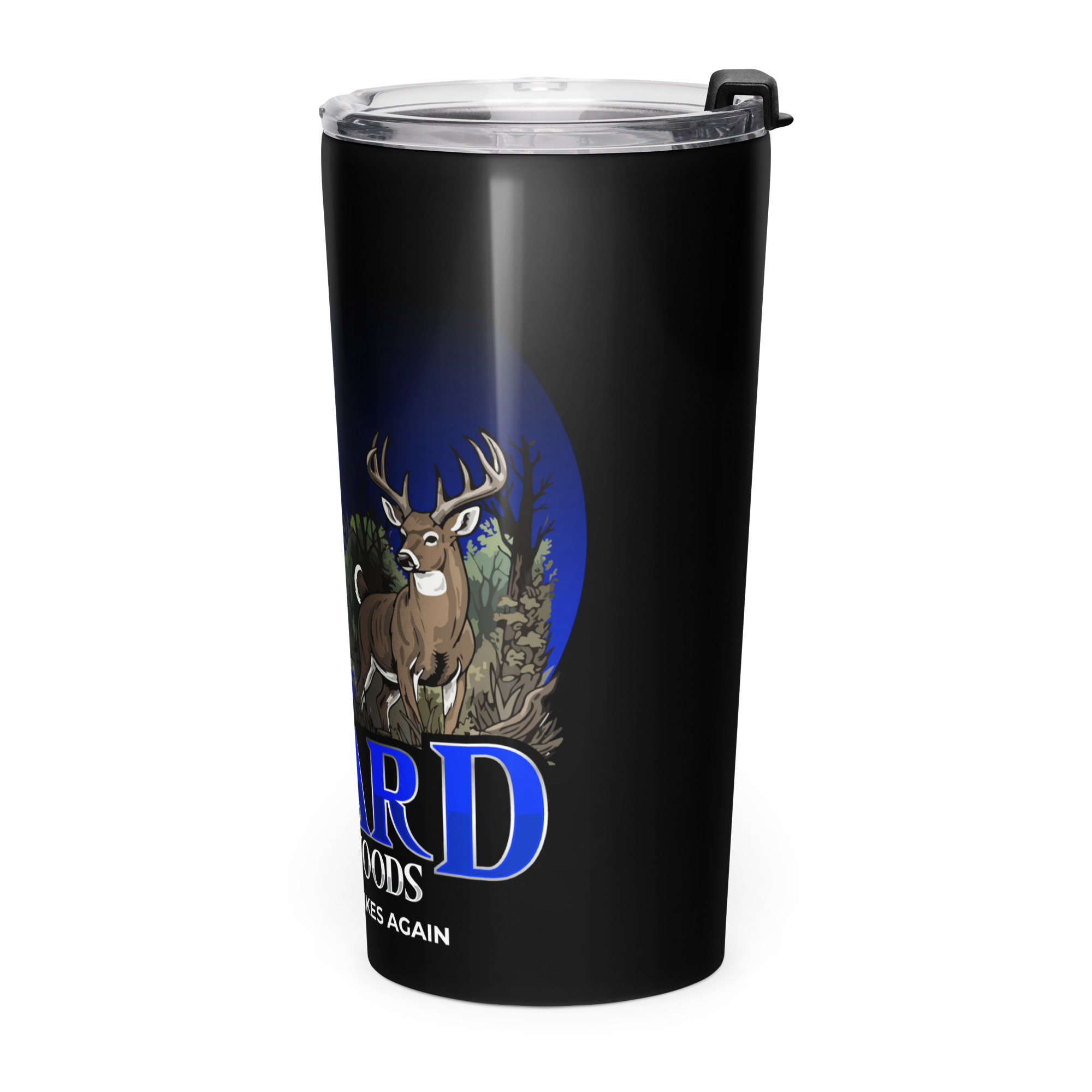 tapered-stainless-steel-tumbler-20-oz-white-20oz-left-6a9cfd799a926.jpg