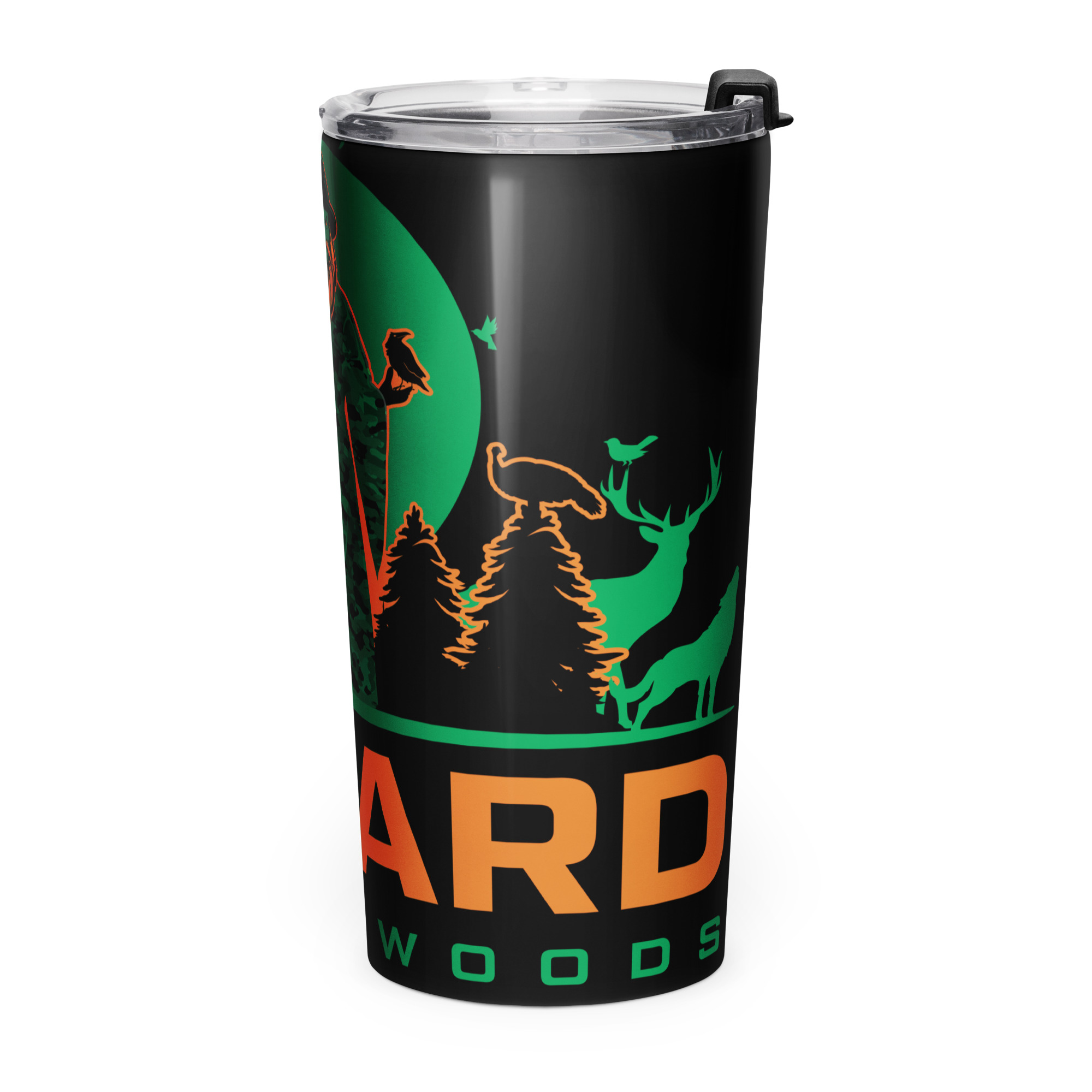 tapered-stainless-steel-tumbler-20-oz-white-20oz-left-6a9cfdf46bf7e.jpg