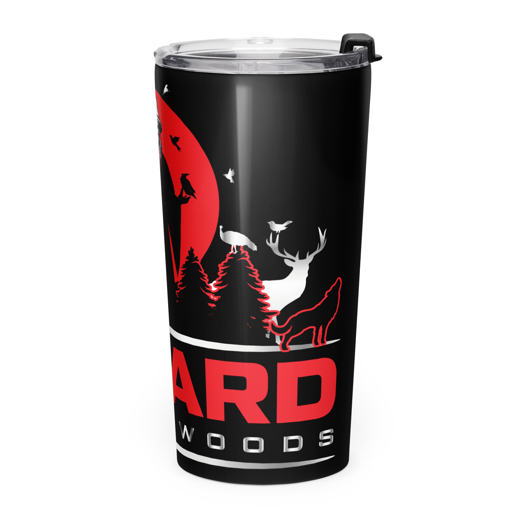 tapered-stainless-steel-tumbler-20-oz-white-20oz-left-6a9cff2a4e073.jpg