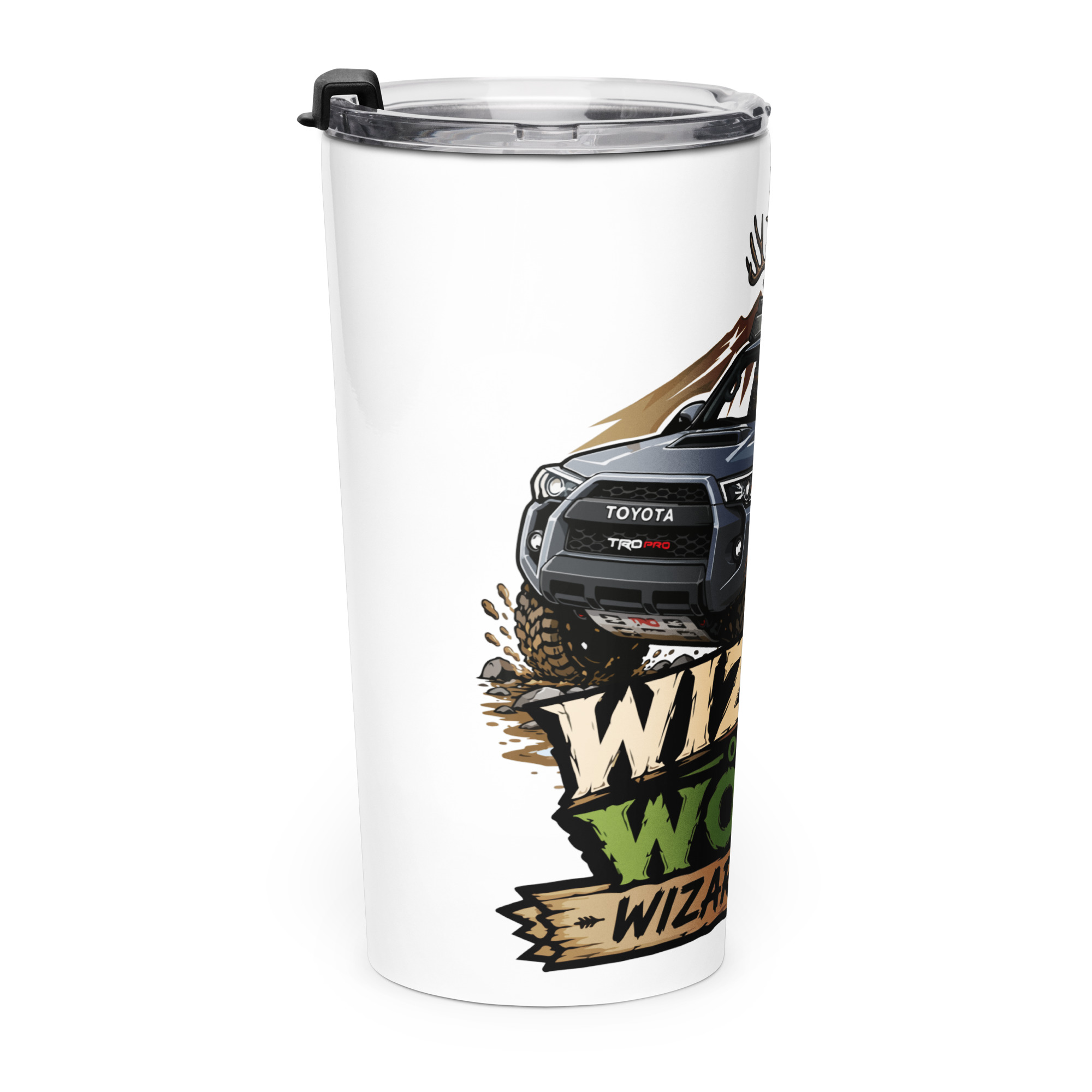 tapered-stainless-steel-tumbler-20-oz-white-20oz-right-6a9cfae3e6ac8.jpg