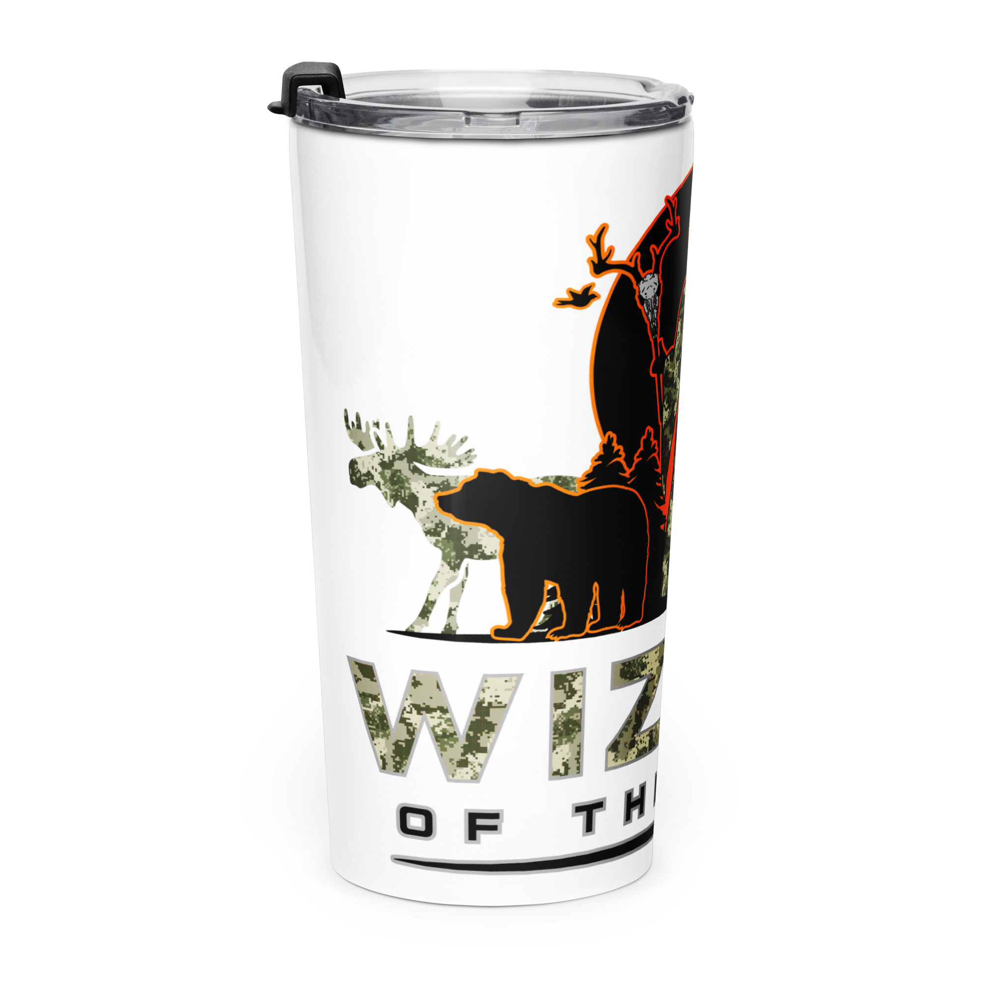 tapered-stainless-steel-tumbler-20-oz-white-20oz-right-6a9cfb7e61e91.jpg