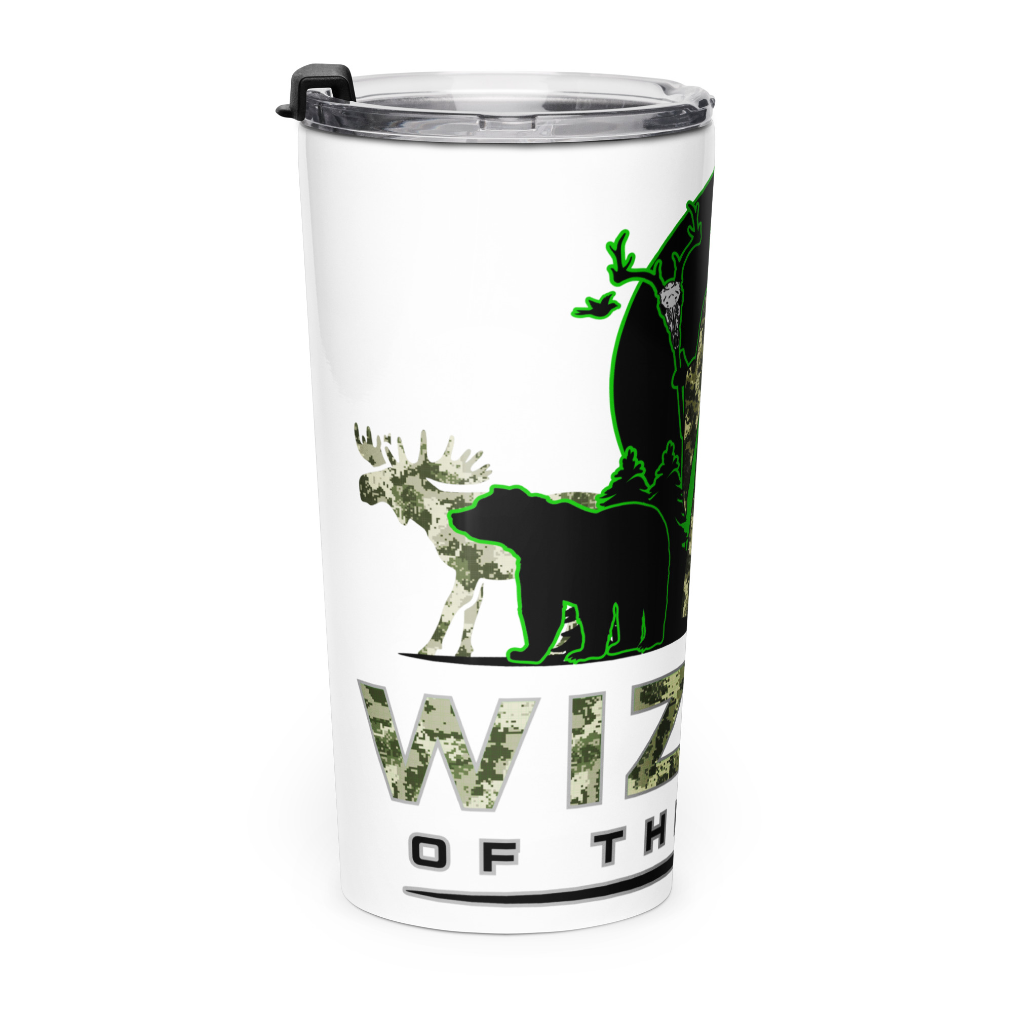 tapered-stainless-steel-tumbler-20-oz-white-20oz-right-6a9cfd0694fde.jpg