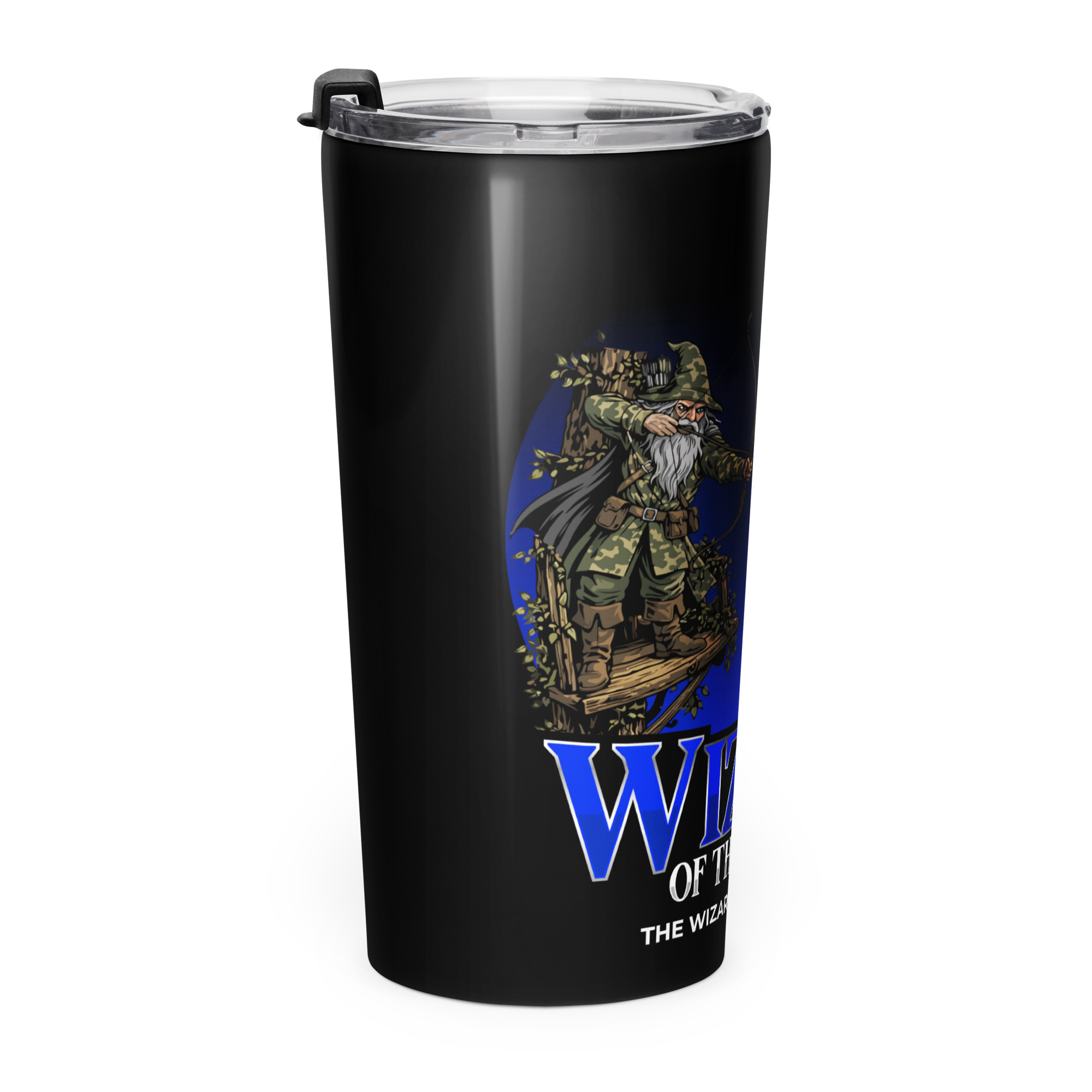 tapered-stainless-steel-tumbler-20-oz-white-20oz-right-6a9cfd799a962.jpg