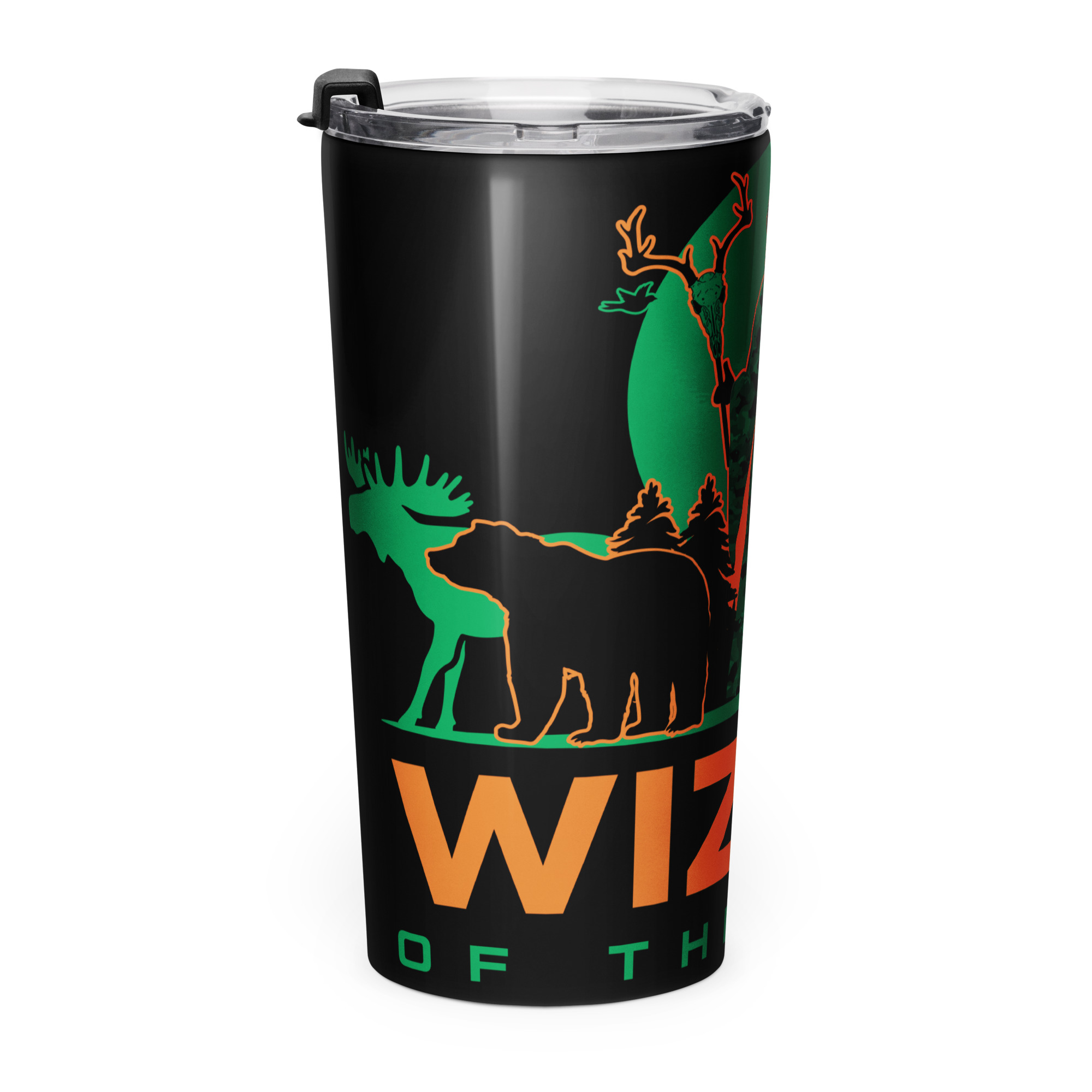 tapered-stainless-steel-tumbler-20-oz-white-20oz-right-6a9cfdf46bfa9.jpg