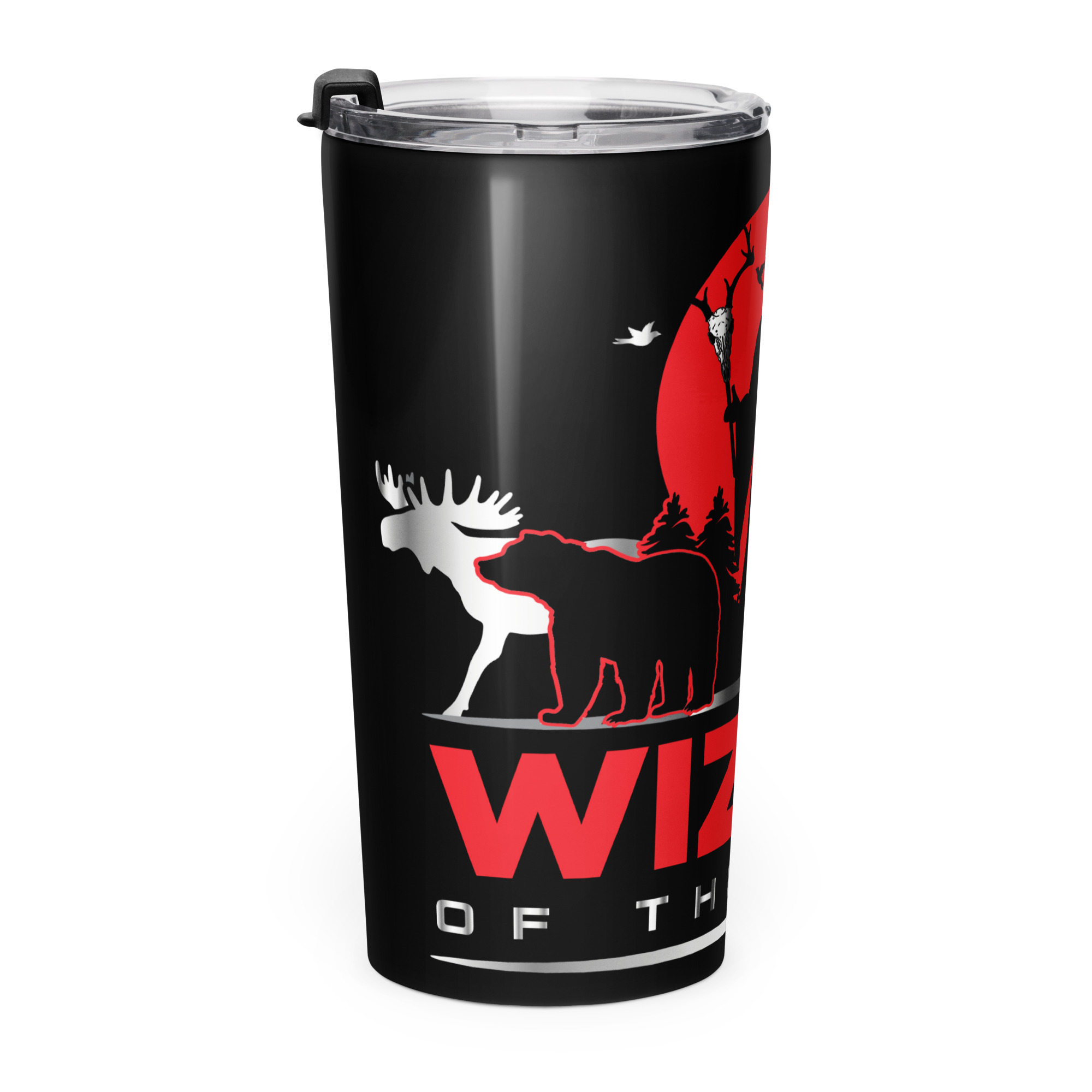 tapered-stainless-steel-tumbler-20-oz-white-20oz-right-6a9cff2a4e099.jpg