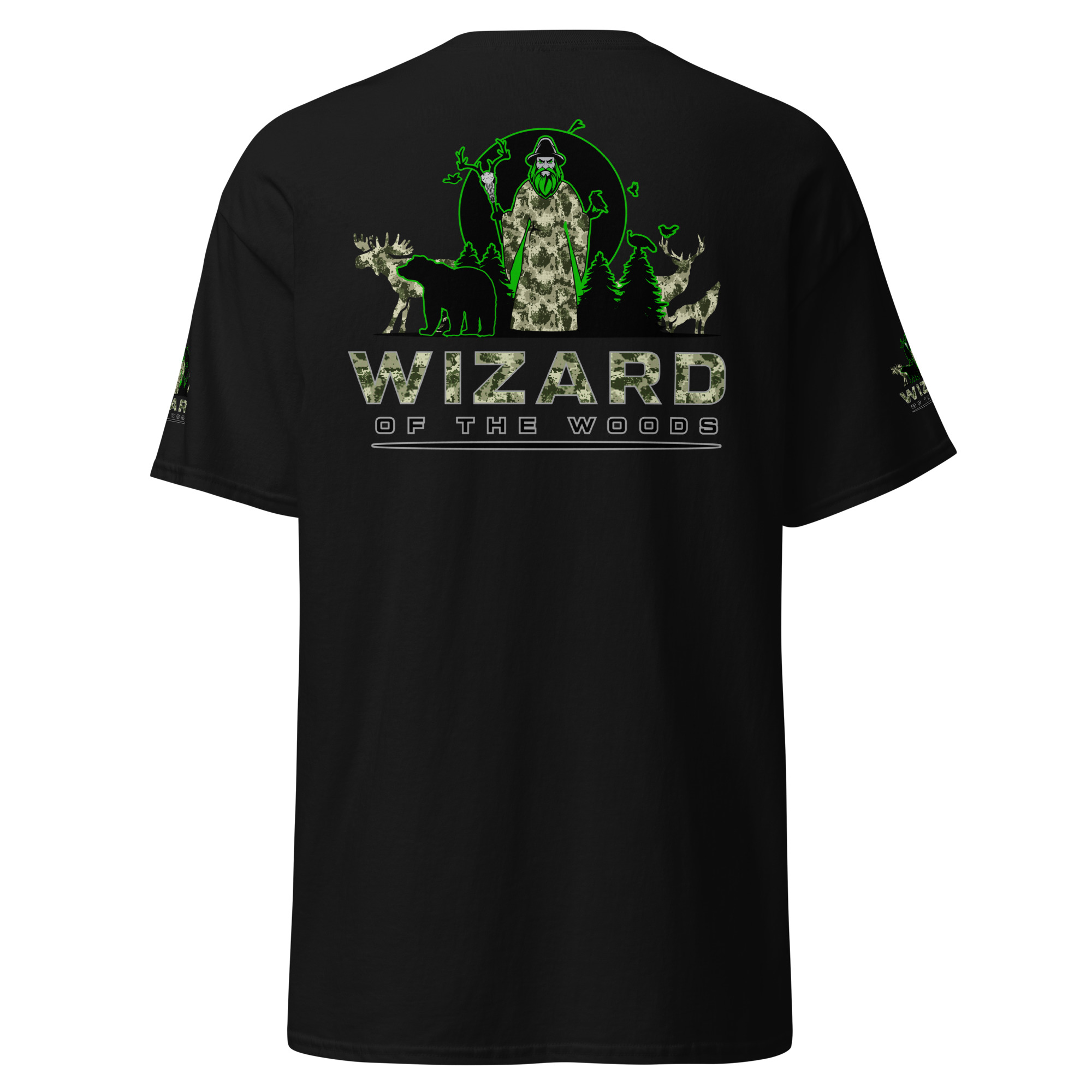 unisex-classic-tee-black-back-6a9ce3a86bd57.jpg