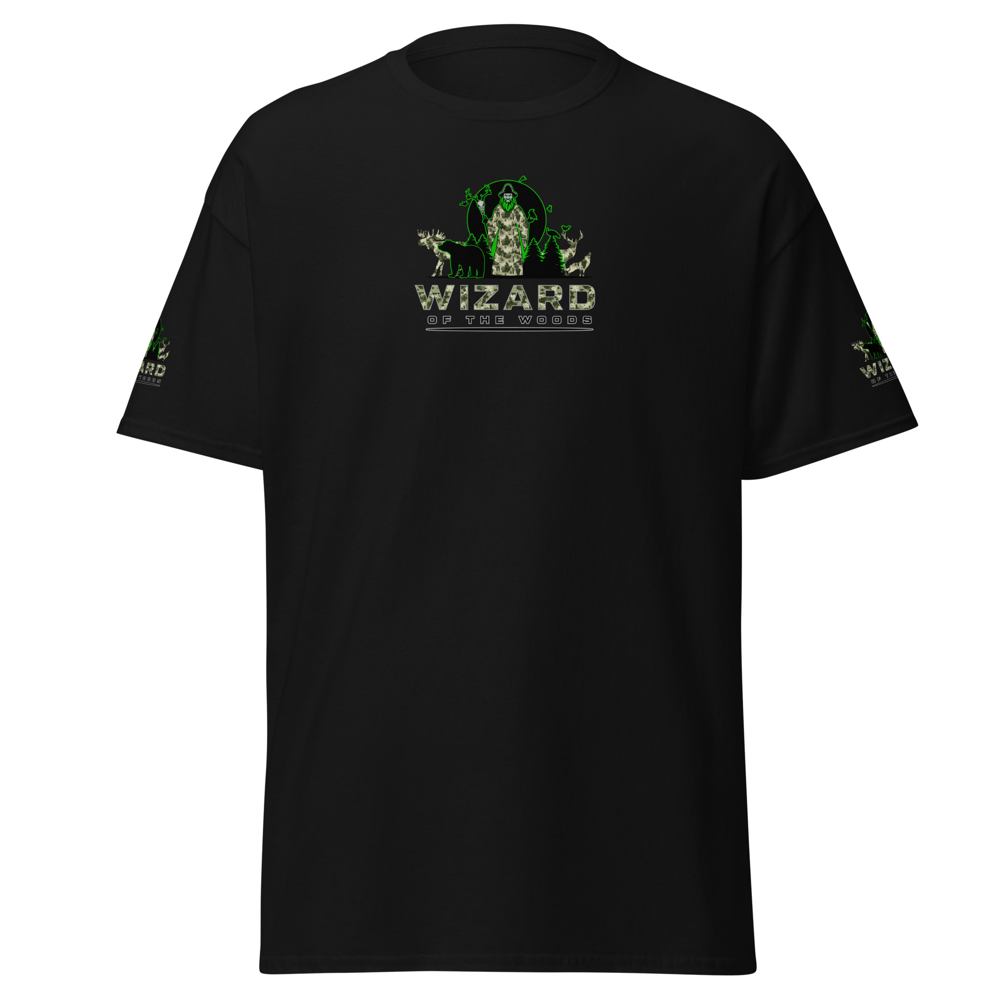 unisex-classic-tee-black-front-6a9ce3a86ac61.jpg