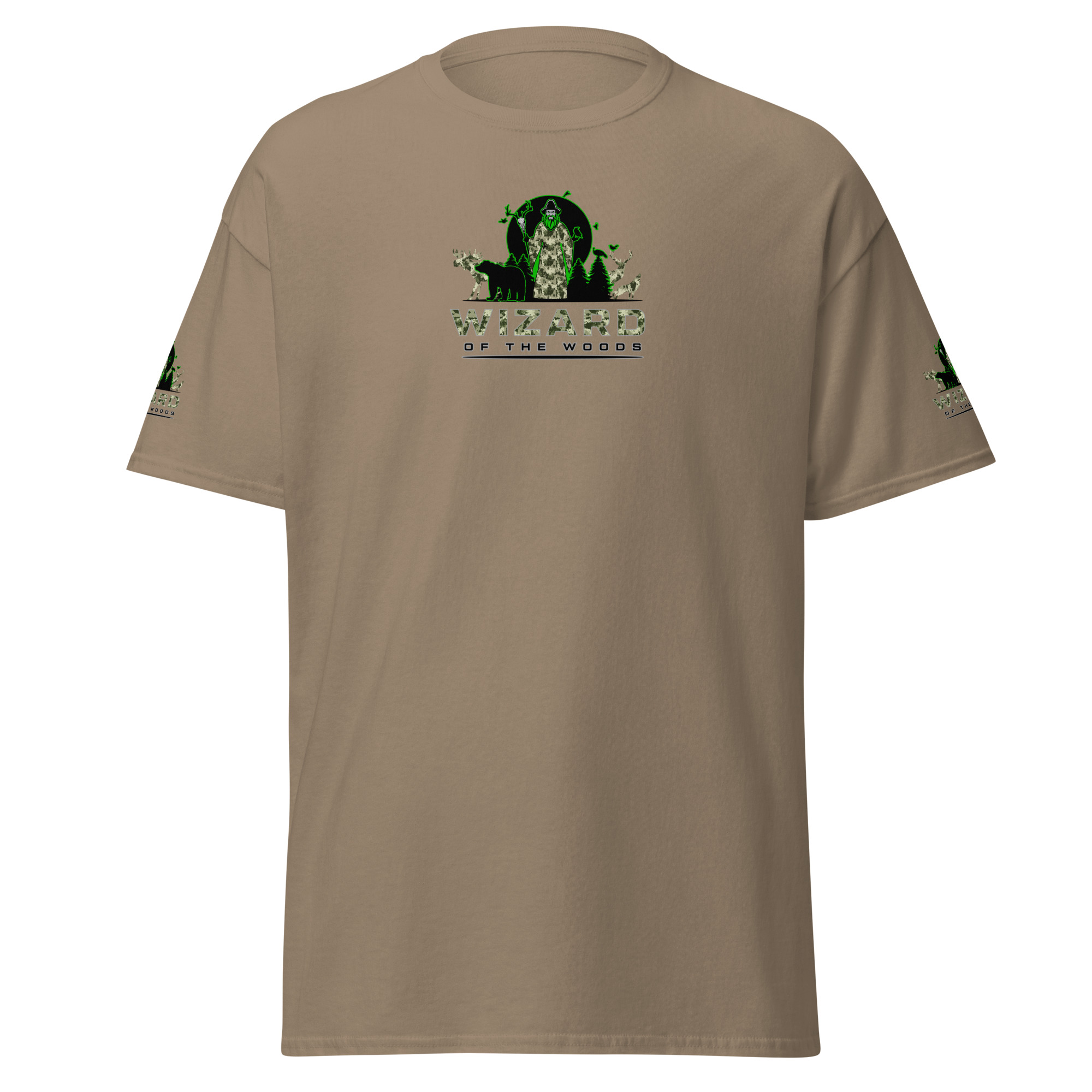 unisex-classic-tee-brown-savana-front-6a9ce3a8b7591.jpg