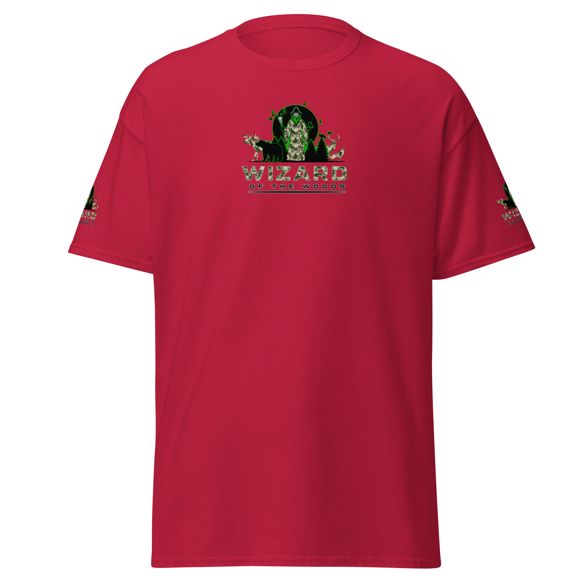 unisex-classic-tee-cardinal-front-6a9ce3a87a994.jpg