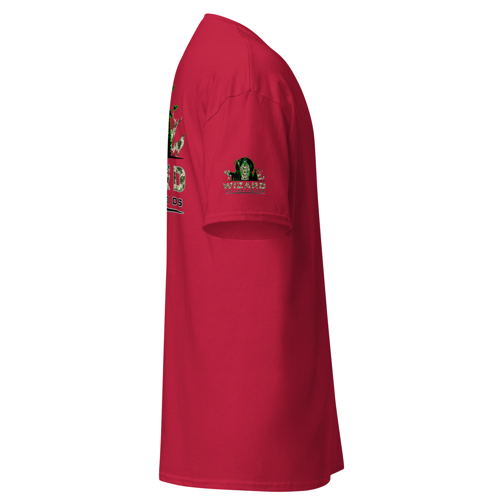unisex-classic-tee-cardinal-right-6a9ce3a87f76c.jpg
