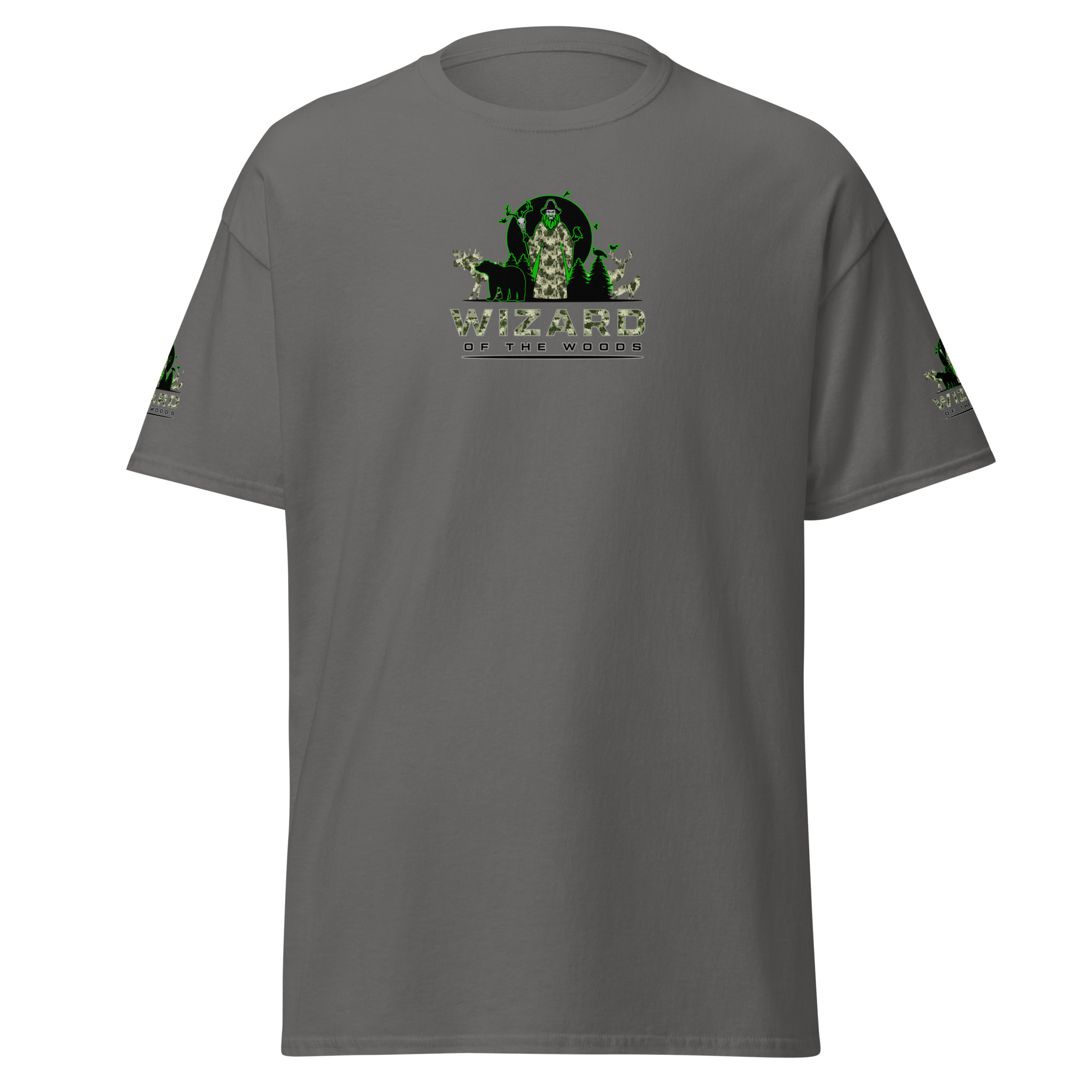 unisex-classic-tee-charcoal-front-6a9ce3a898212.jpg