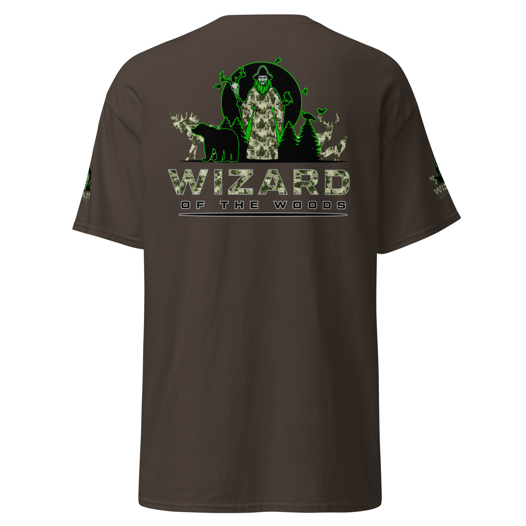 unisex-classic-tee-dark-chocolate-back-6a9ce3a876a81.jpg
