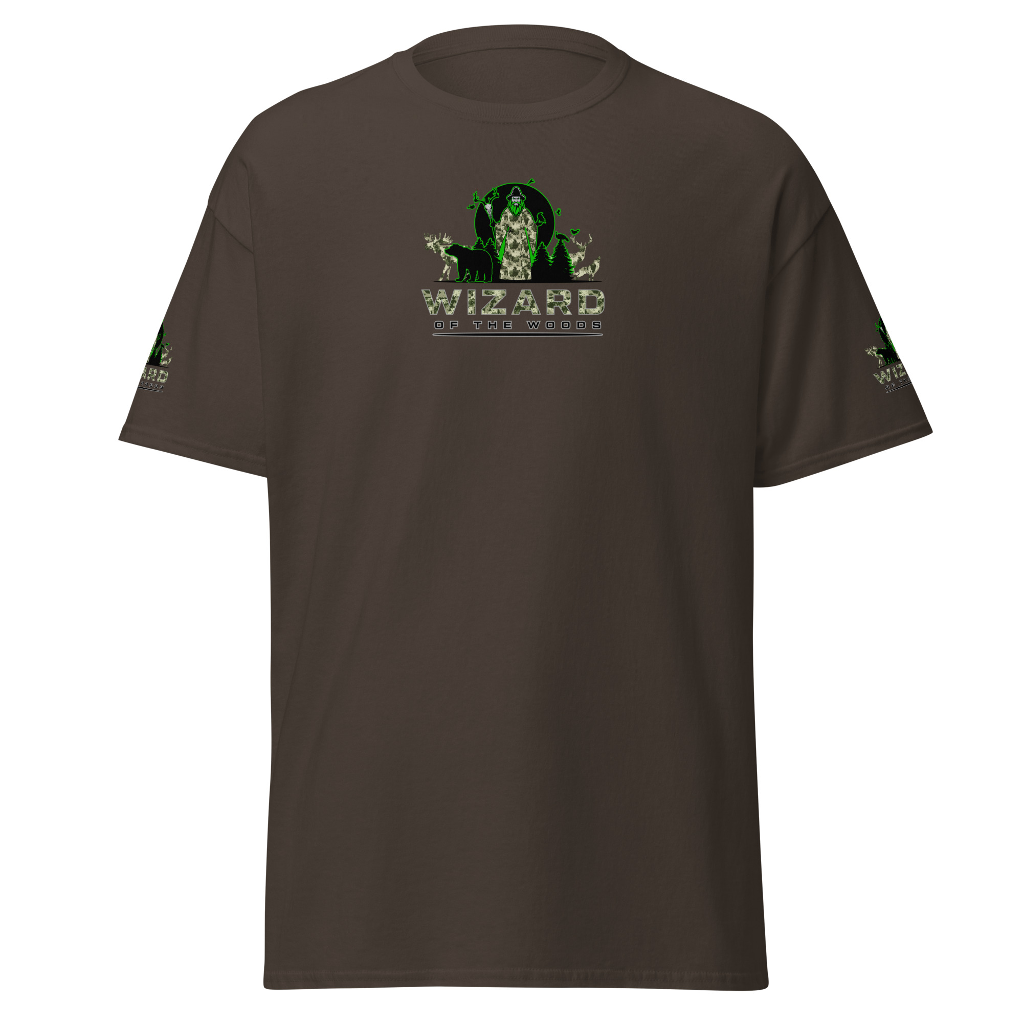 unisex-classic-tee-dark-chocolate-front-6a9ce3a8750fd.jpg