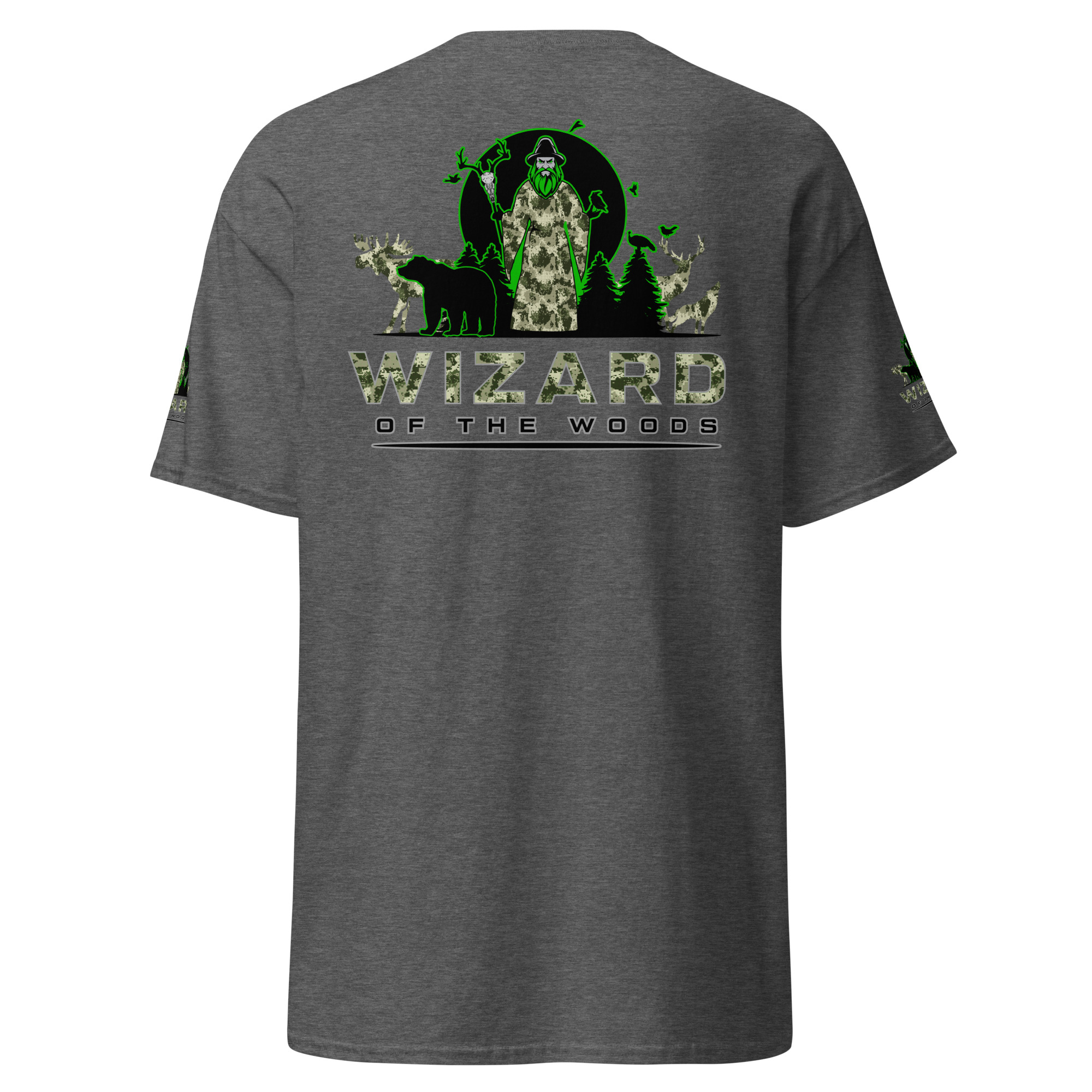 unisex-classic-tee-dark-heather-back-6a9ce3a889c1b.jpg
